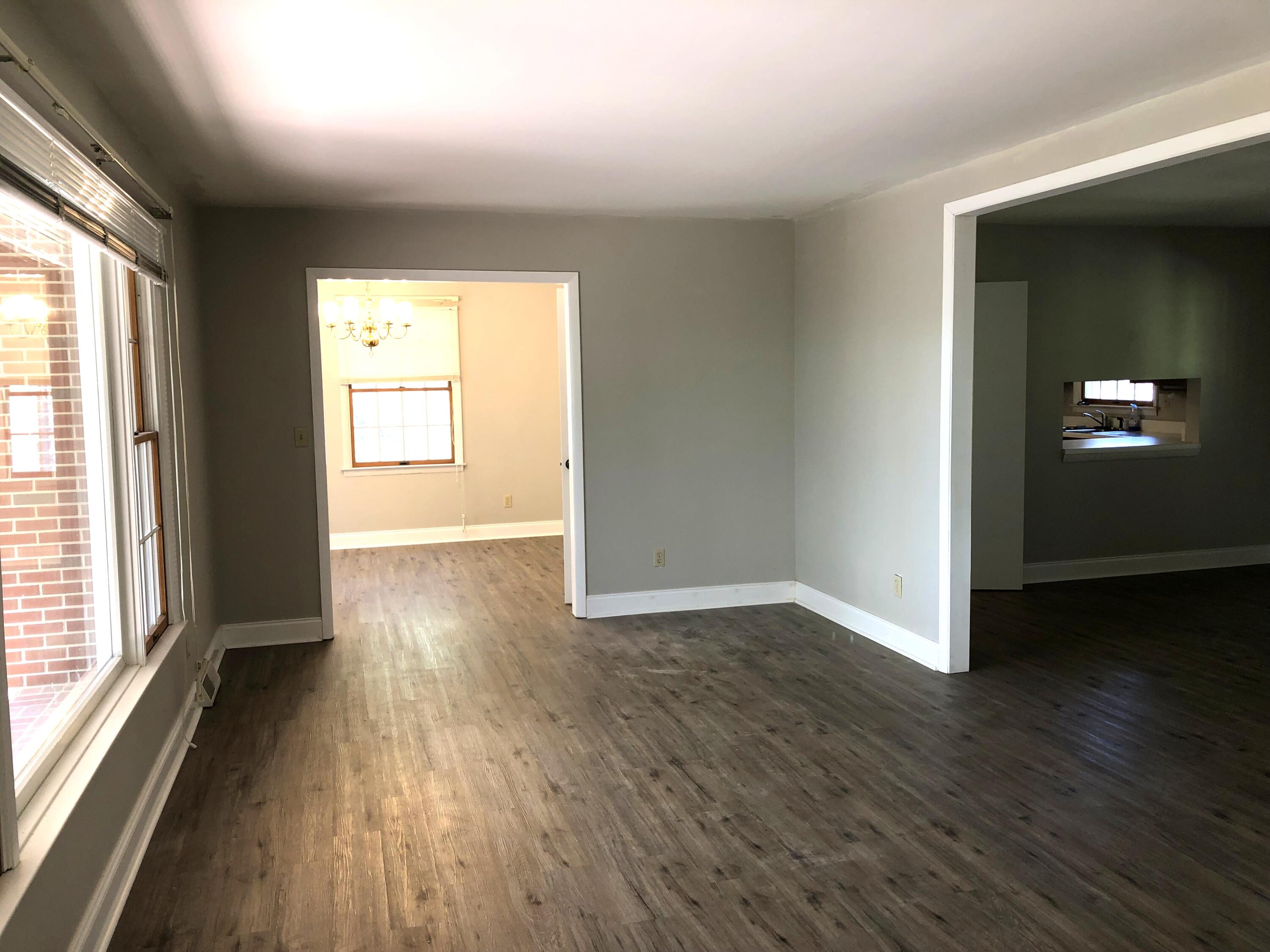 3105 Bethany Rd, Boones Mill, Virginia image 8