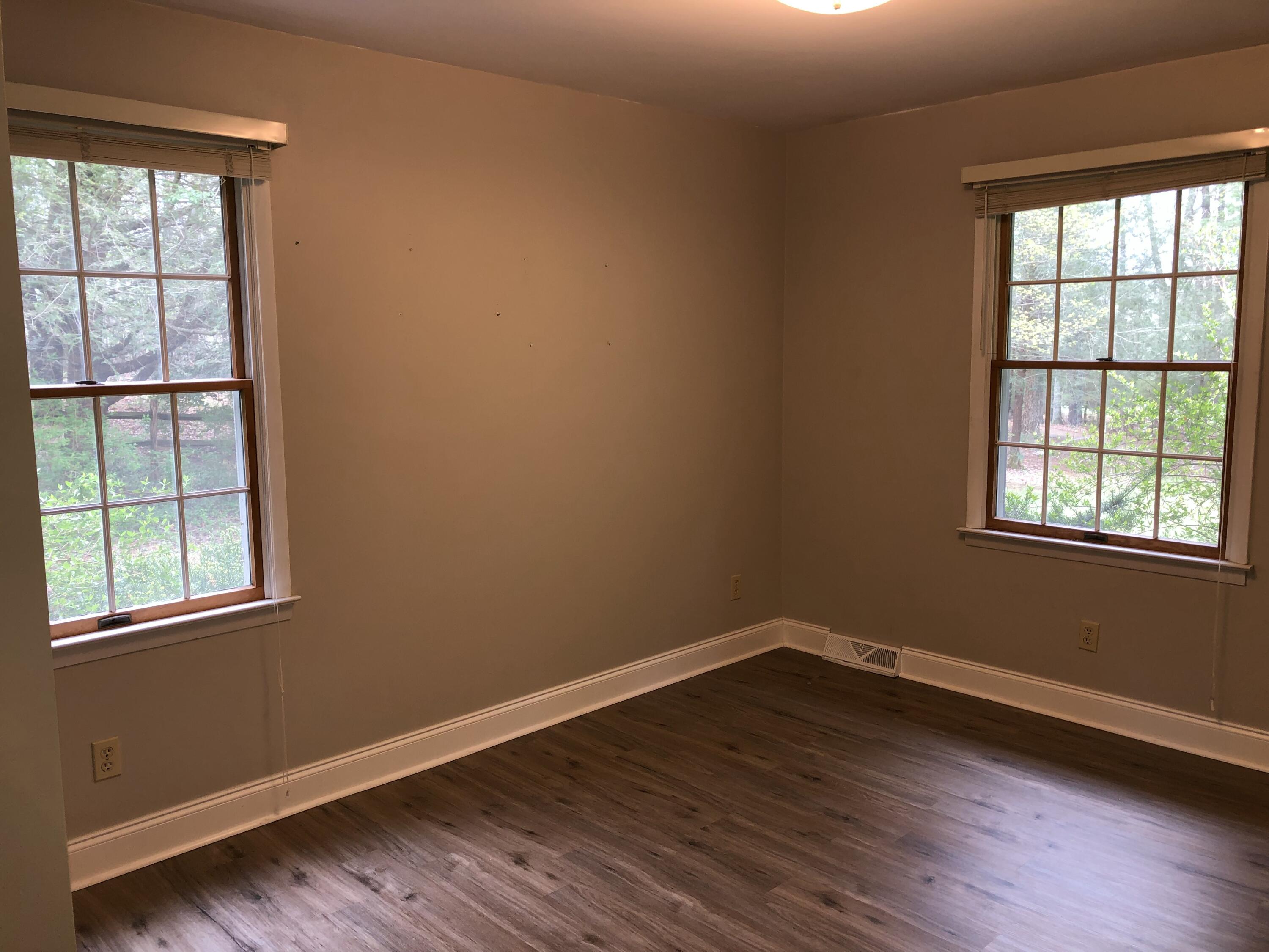 3105 Bethany Rd, Boones Mill, Virginia image 12