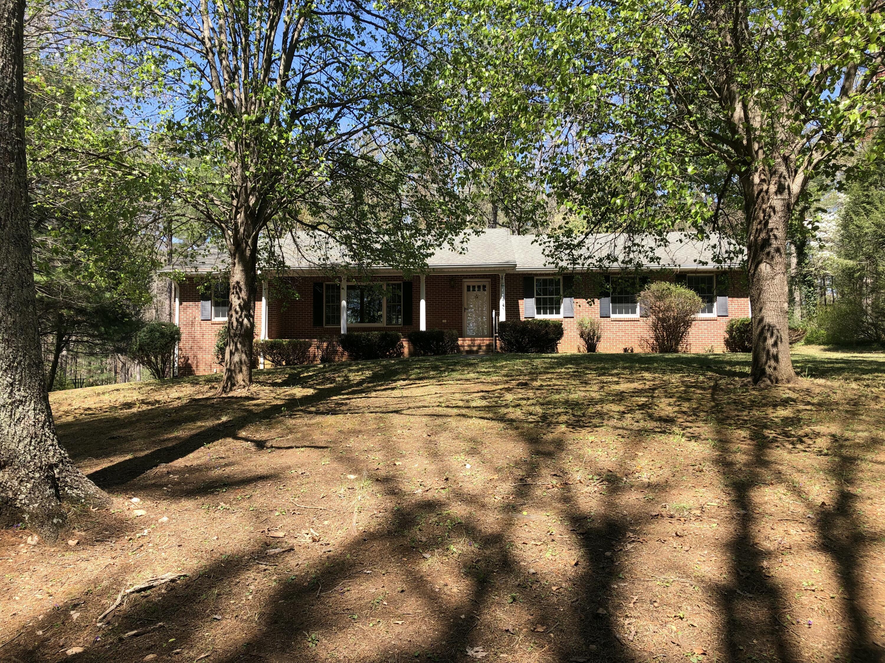 3105 Bethany Rd, Boones Mill, Virginia image 26