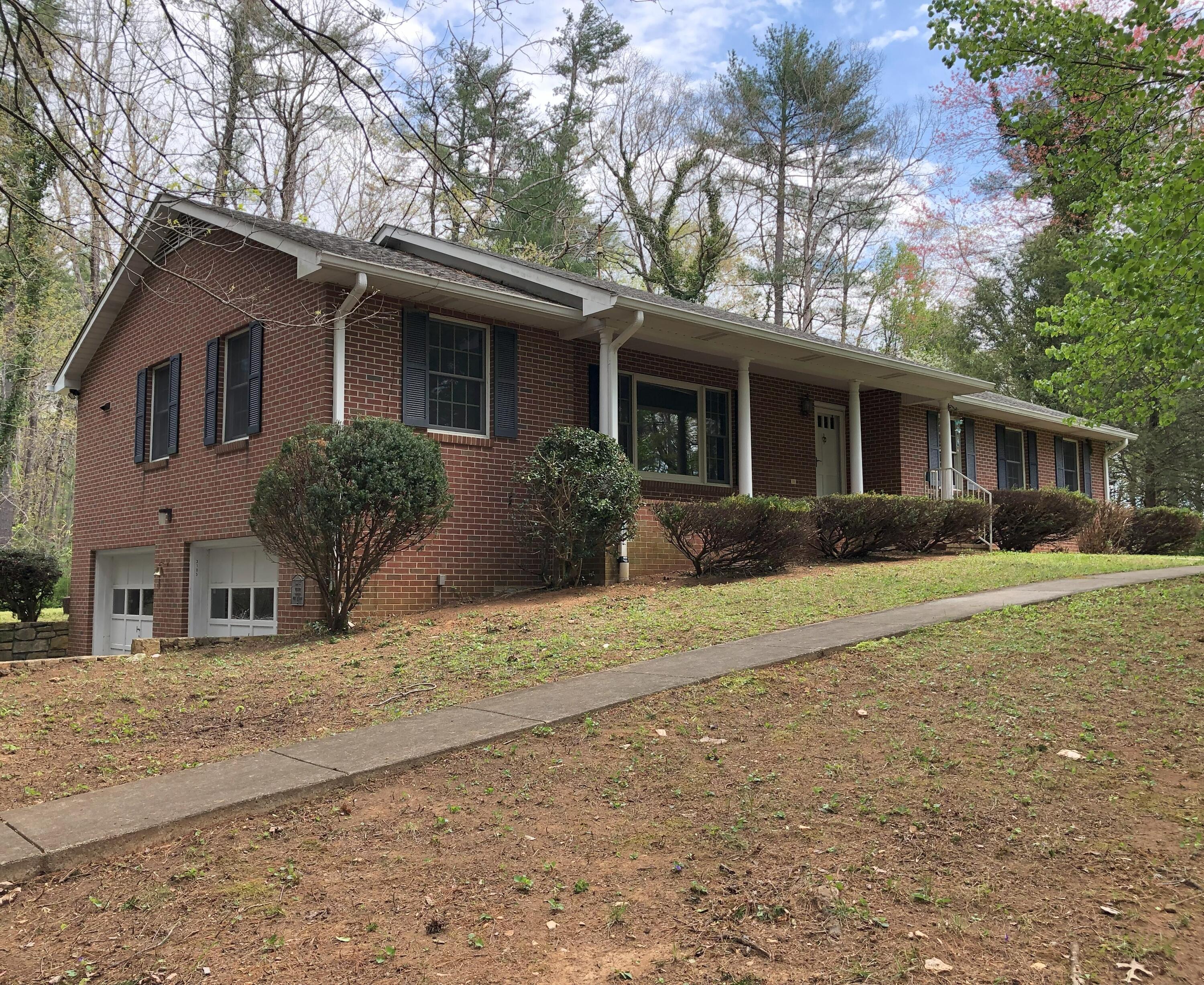3105 Bethany Rd, Boones Mill, Virginia image 1