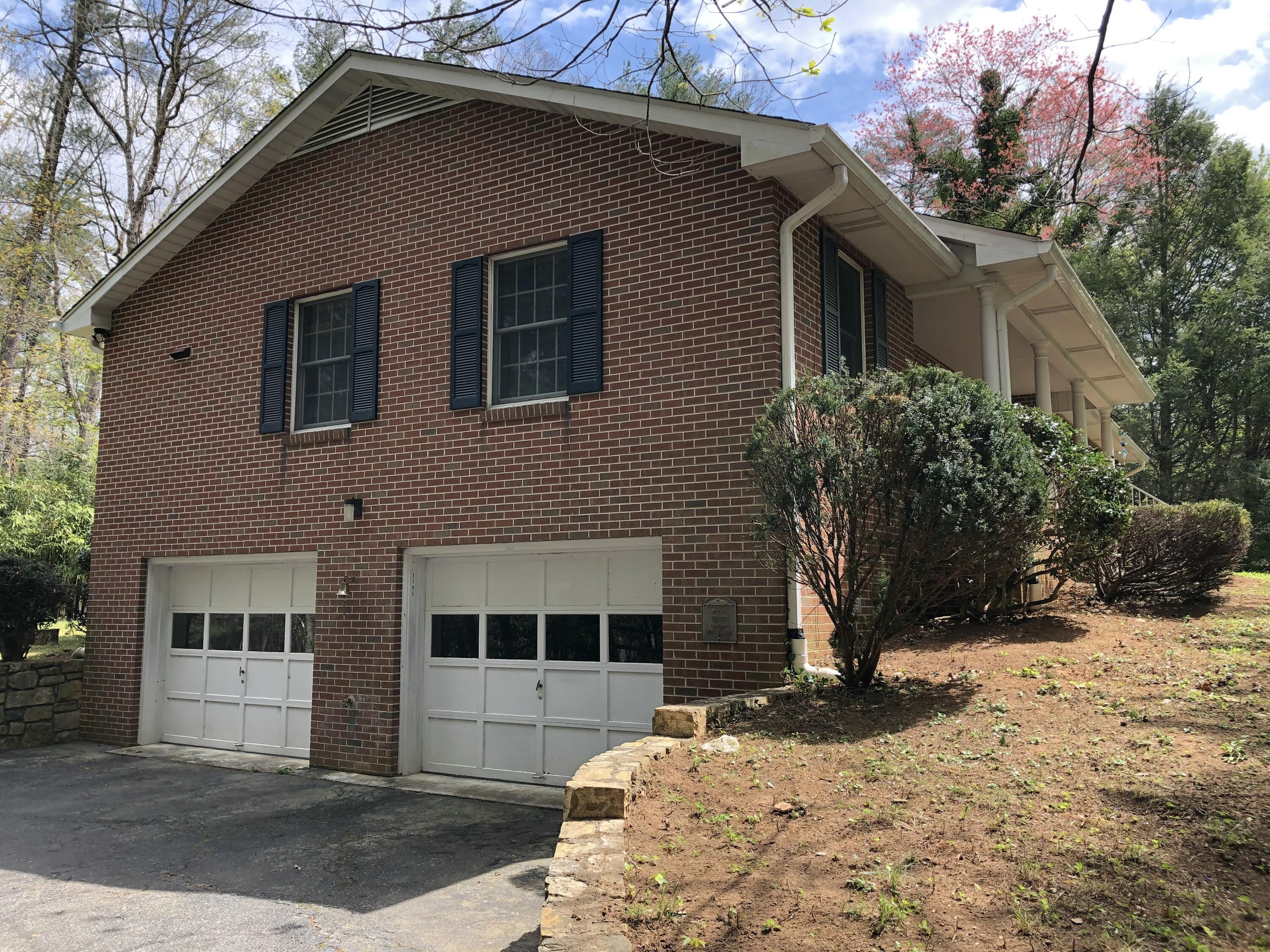 3105 Bethany Rd, Boones Mill, Virginia image 40