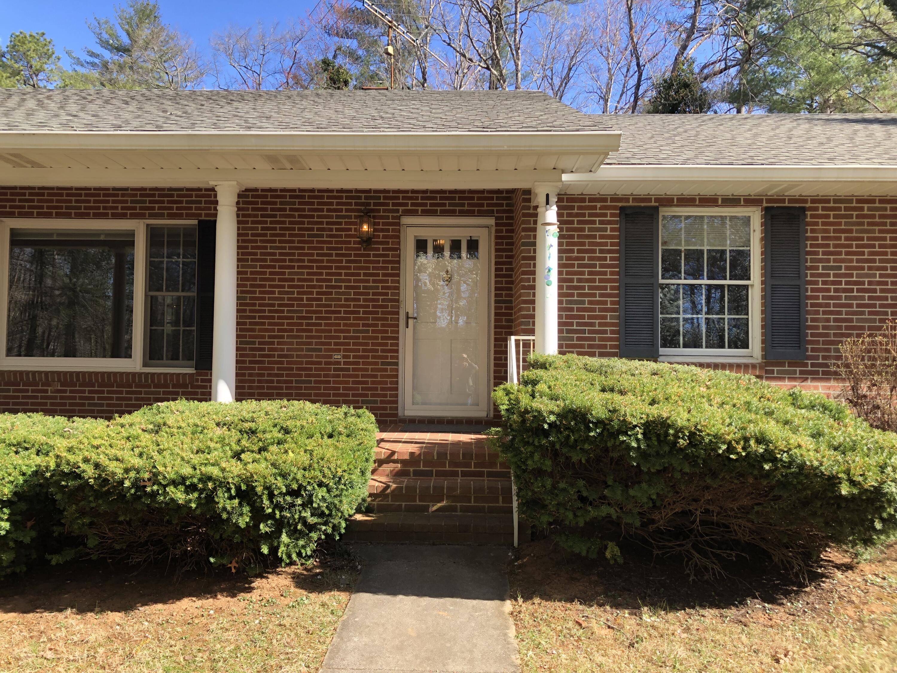 3105 Bethany Rd, Boones Mill, Virginia image 5