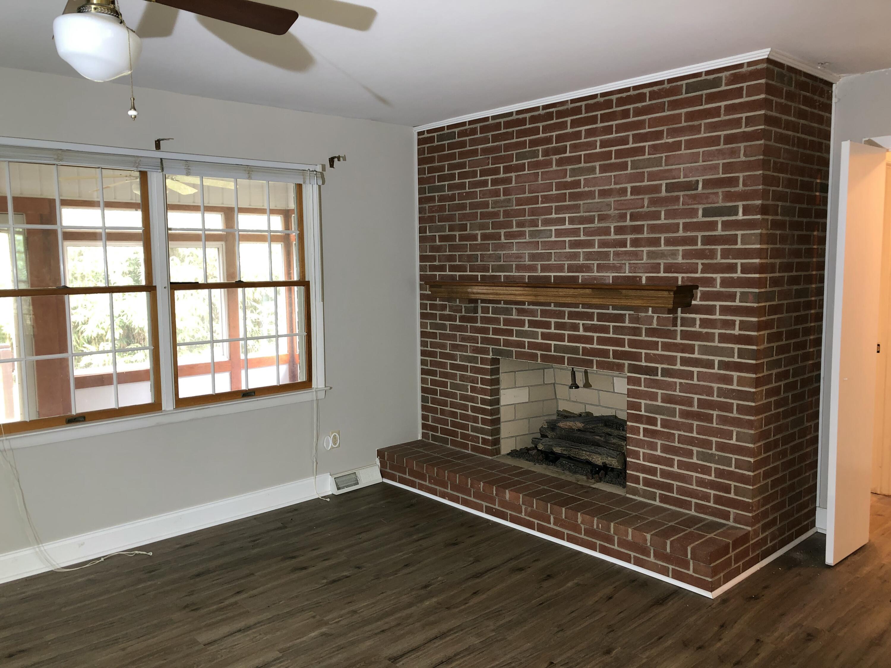 3105 Bethany Rd, Boones Mill, Virginia image 9