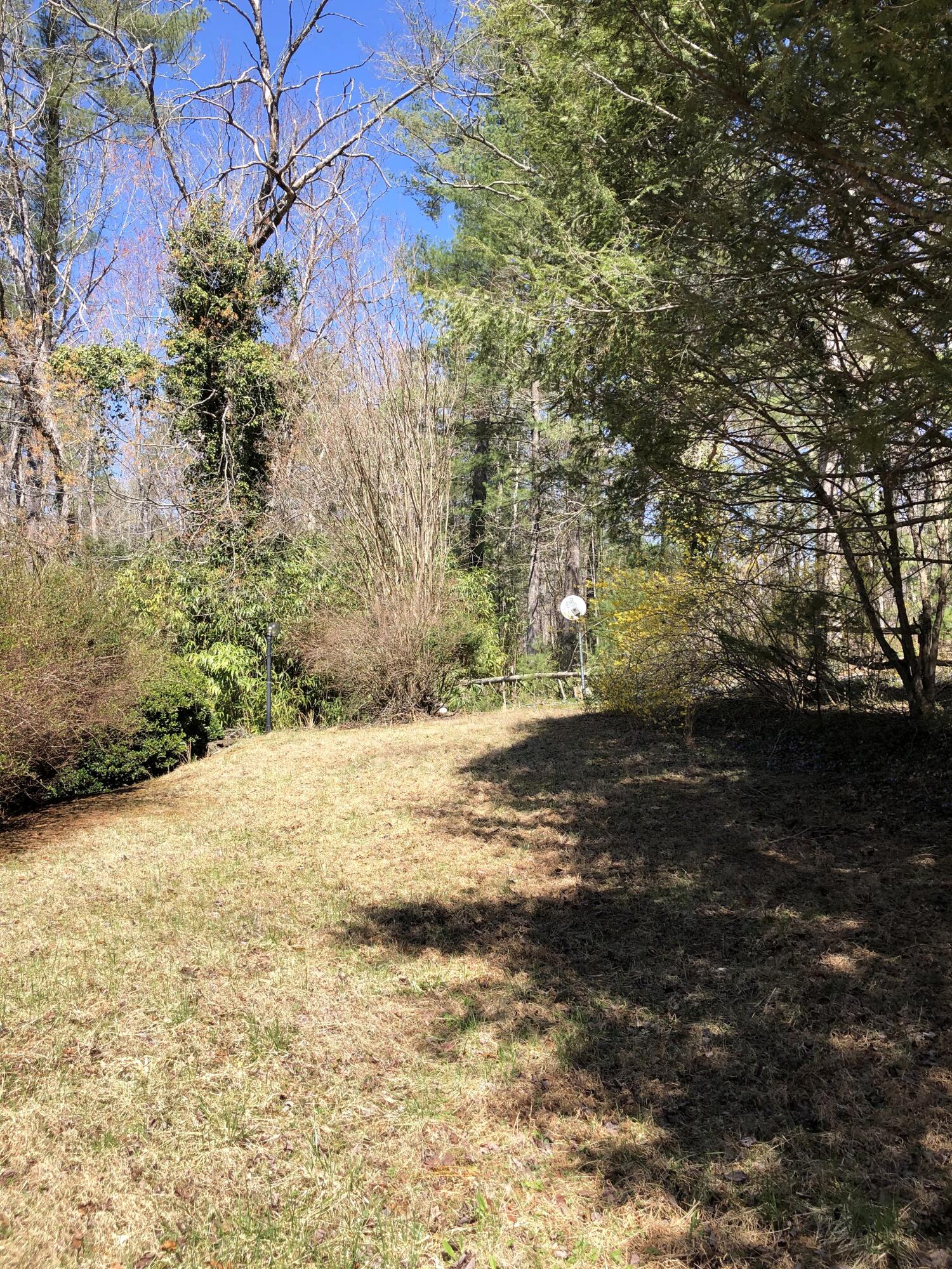 3105 Bethany Rd, Boones Mill, Virginia image 32