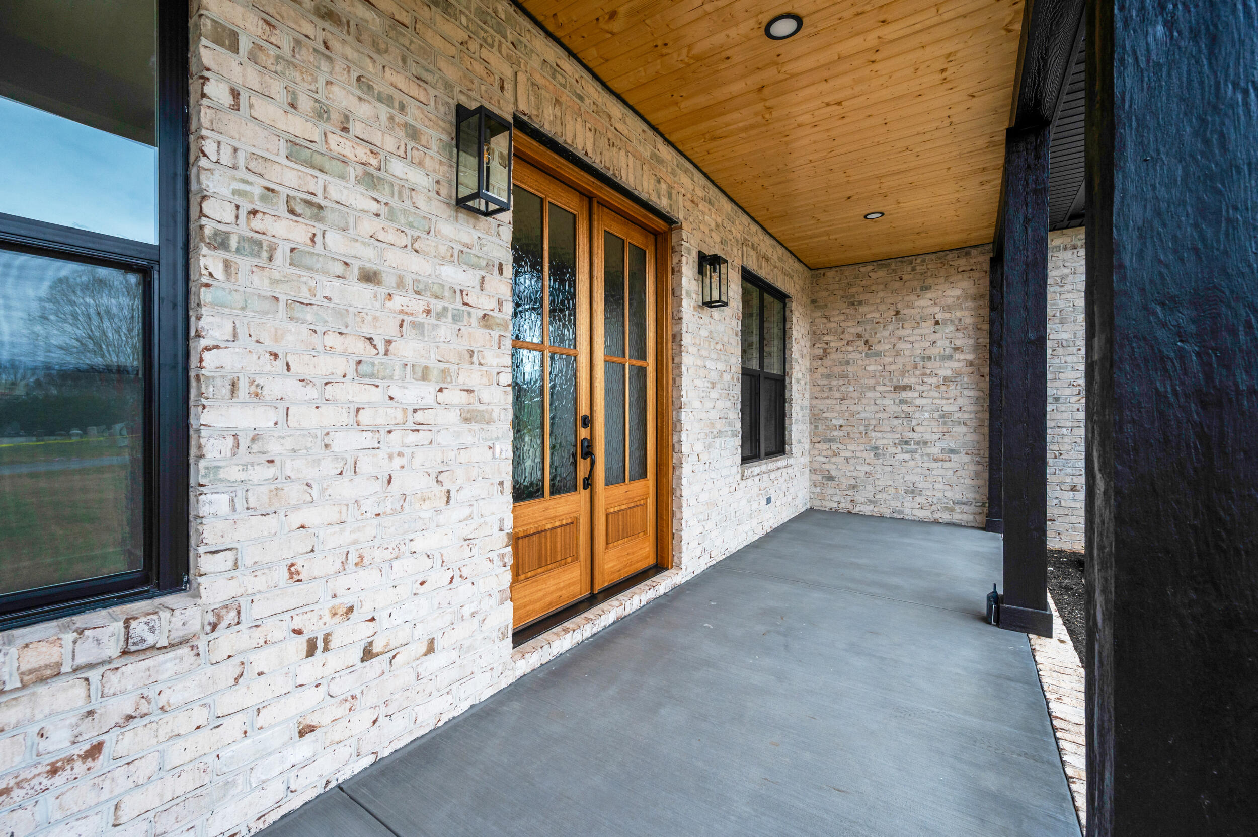 1065 Cedar Fox Ct, Forest, Ohio image 9