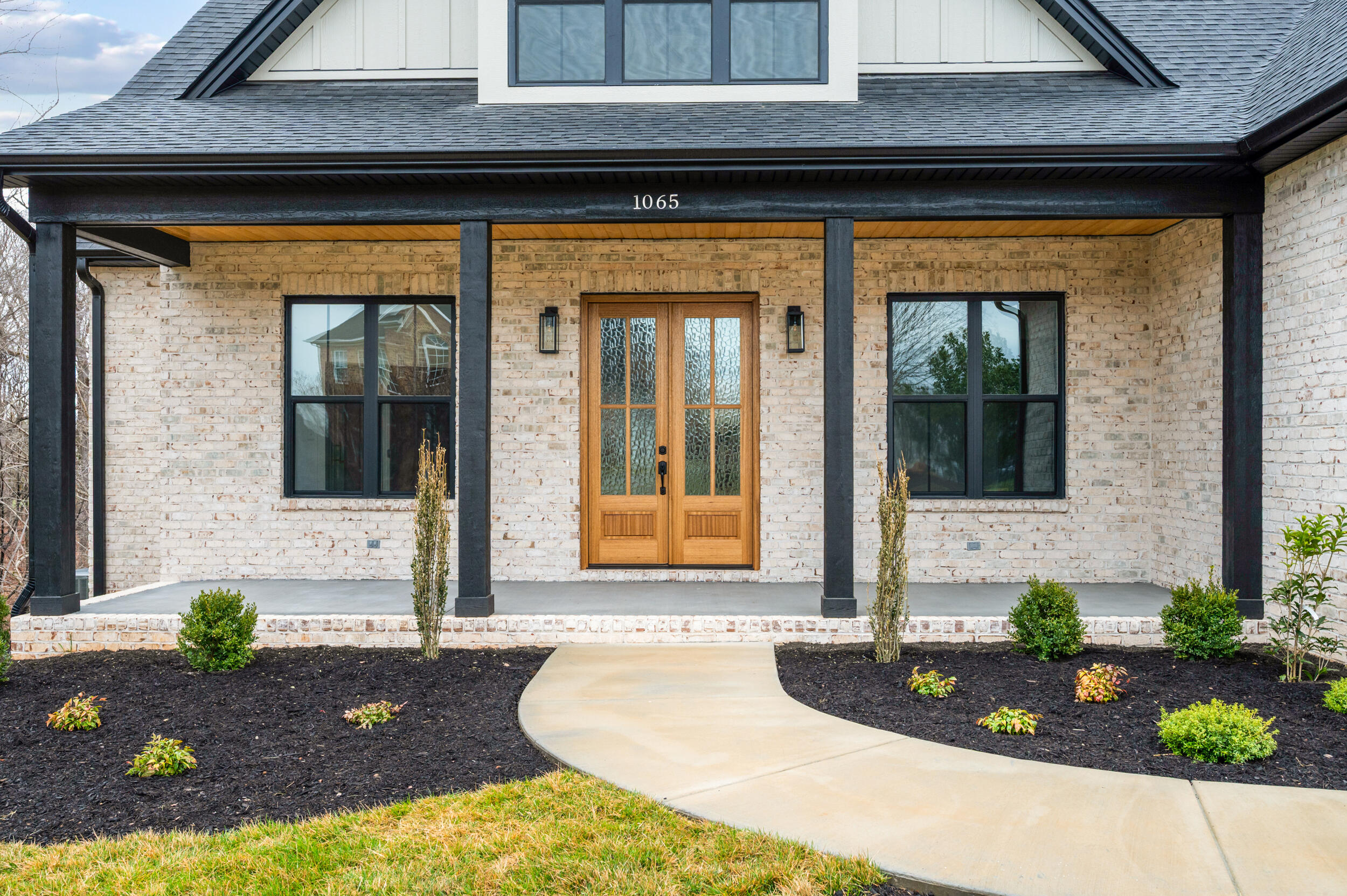 1065 Cedar Fox Ct, Forest, Ohio image 3