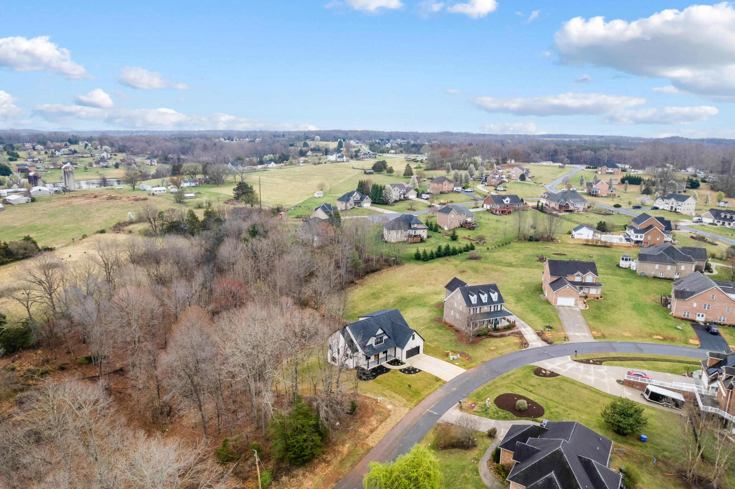 1065 Cedar Fox Ct, Forest, Ohio image 18