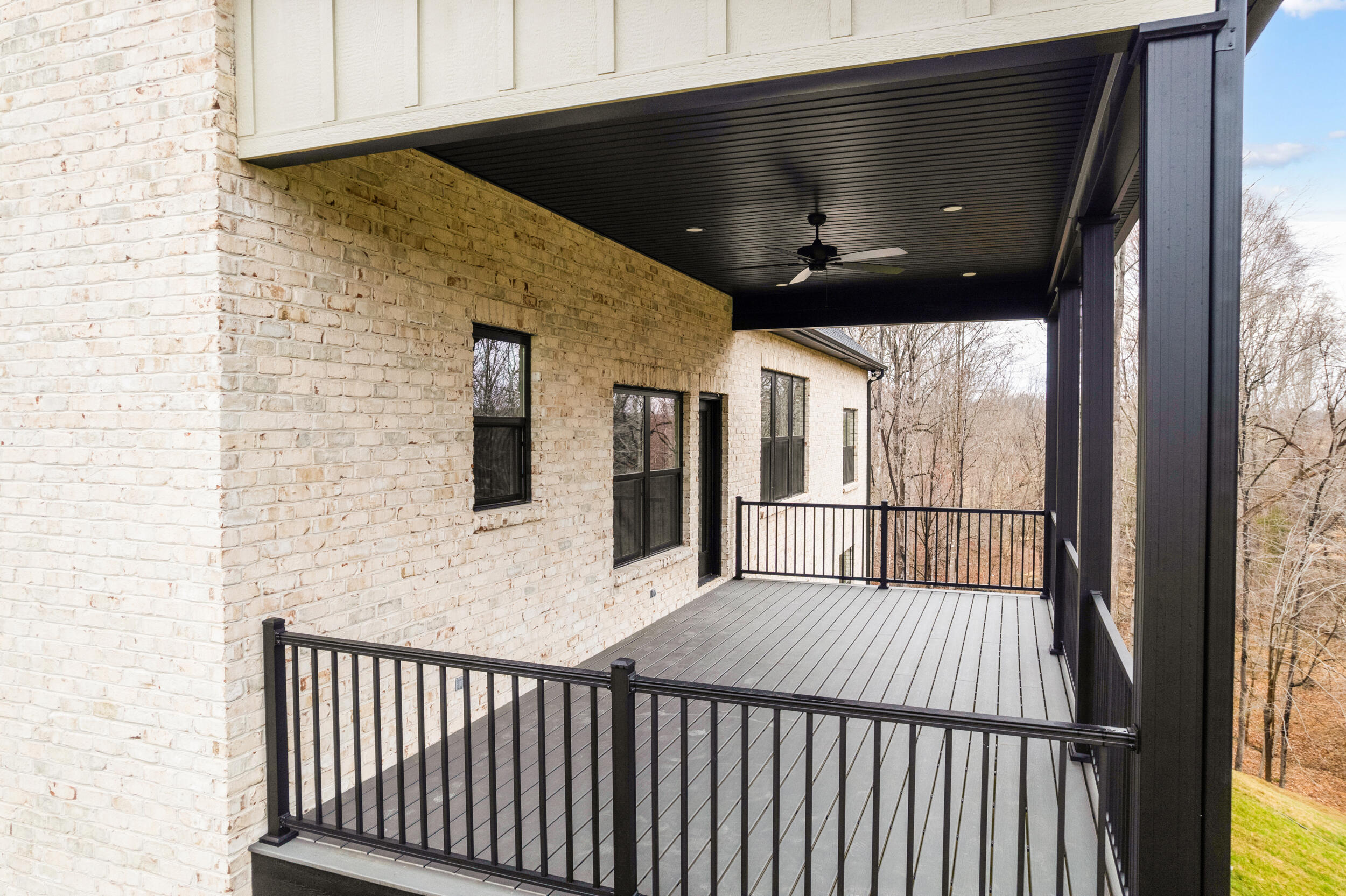 1065 Cedar Fox Ct, Forest, Ohio image 11