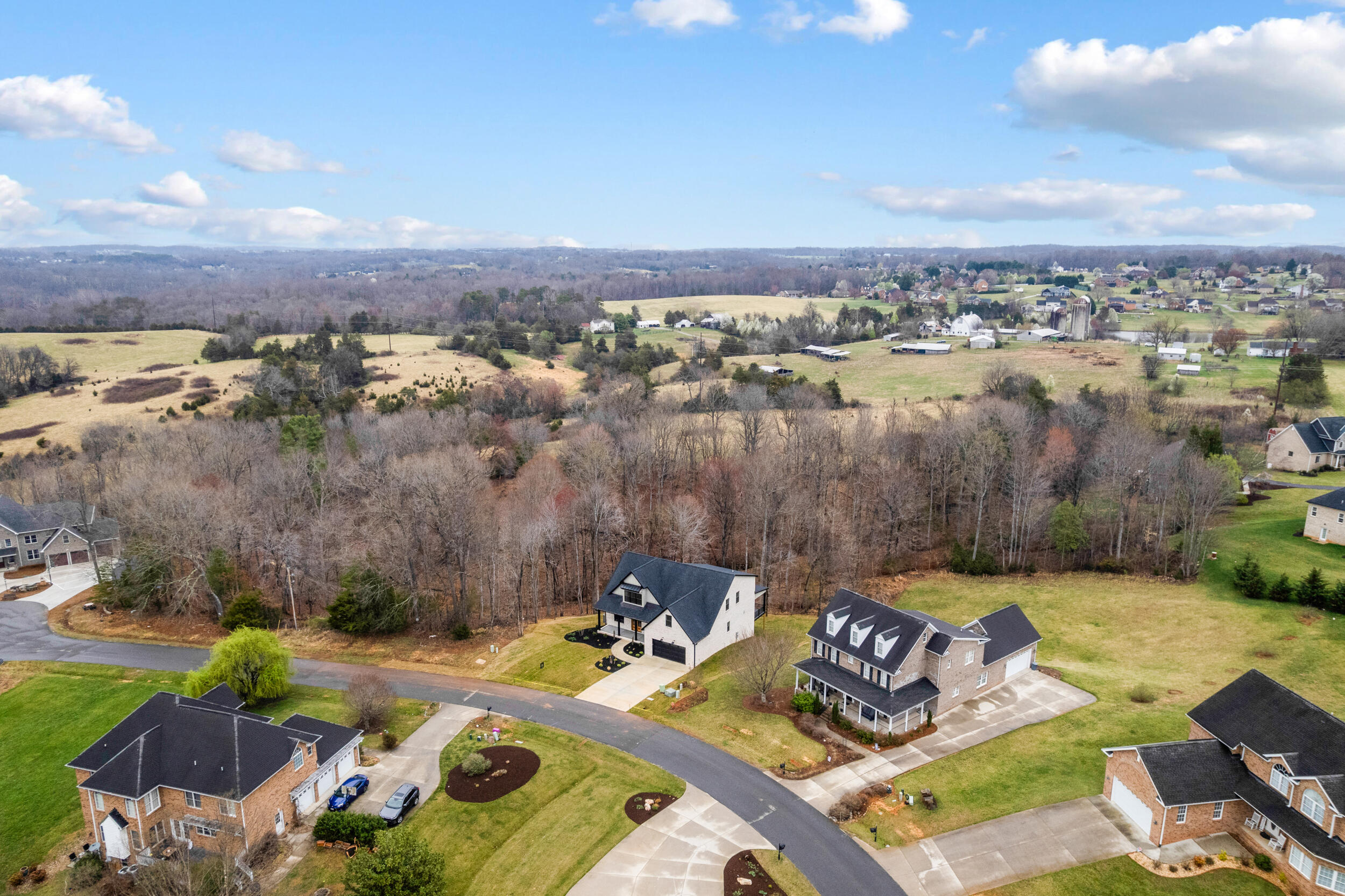 1065 Cedar Fox Ct, Forest, Ohio image 20