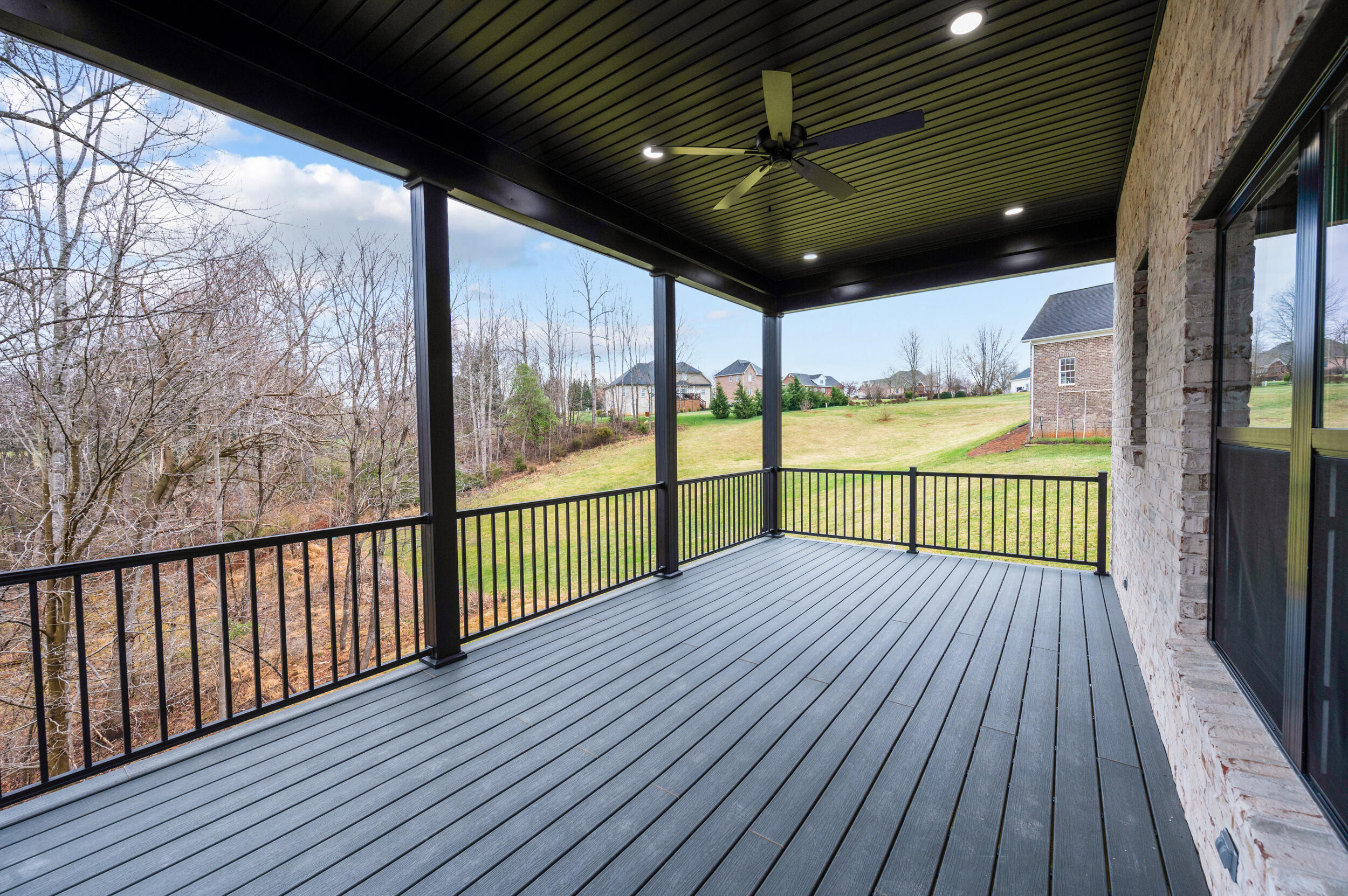 1065 Cedar Fox Ct, Forest, Ohio image 13