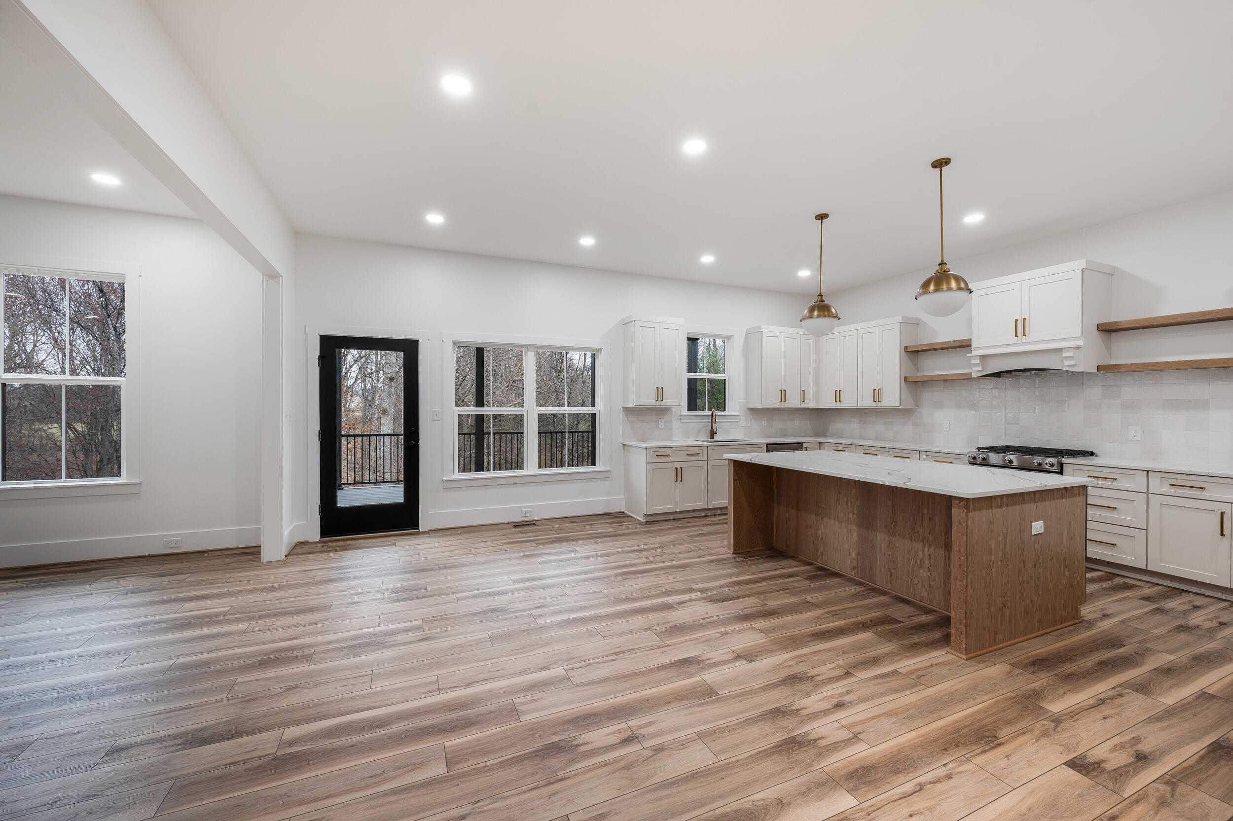 1065 Cedar Fox Ct, Forest, Ohio image 35