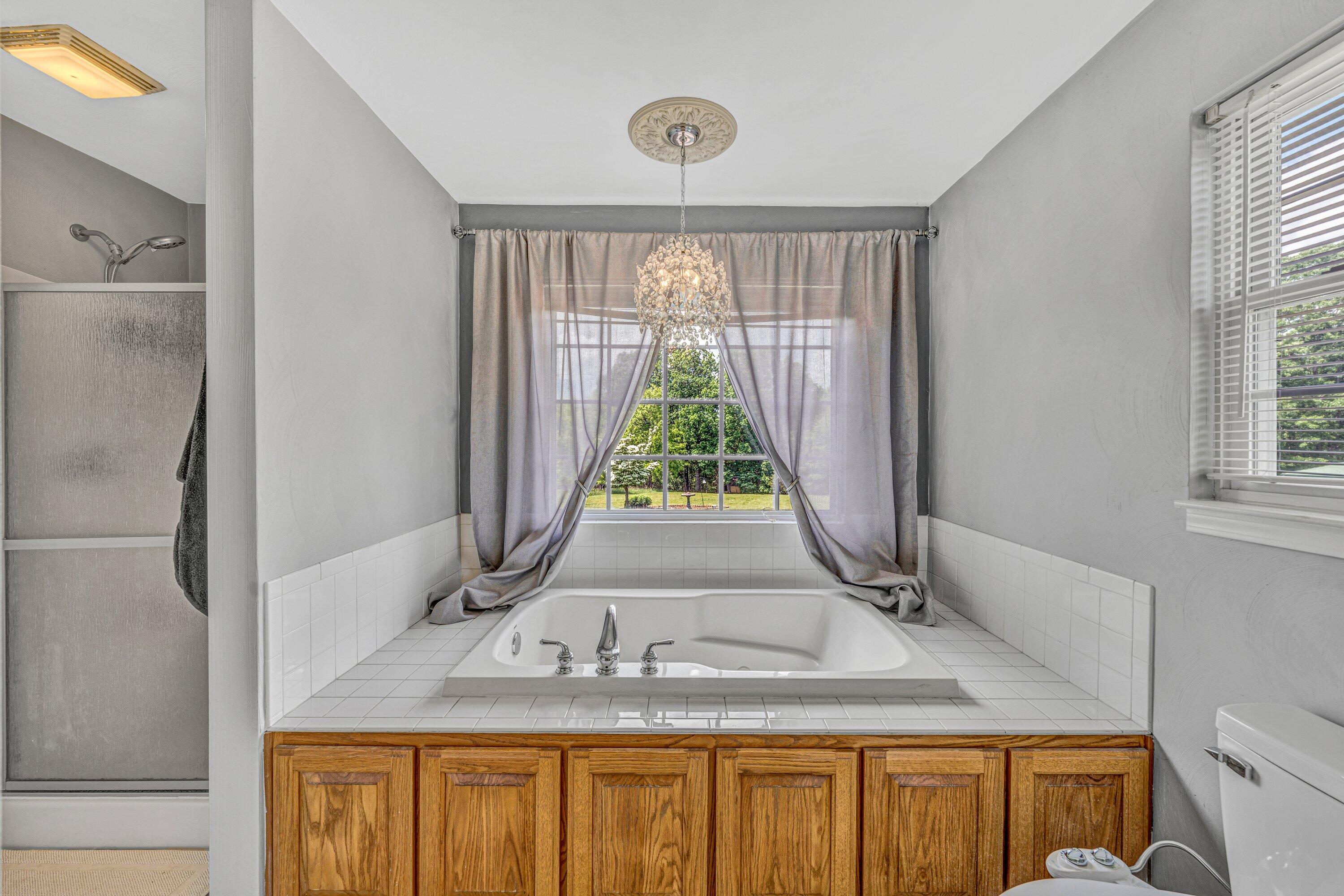 3397 Hales Ford Rd, Moneta, Virginia image 16