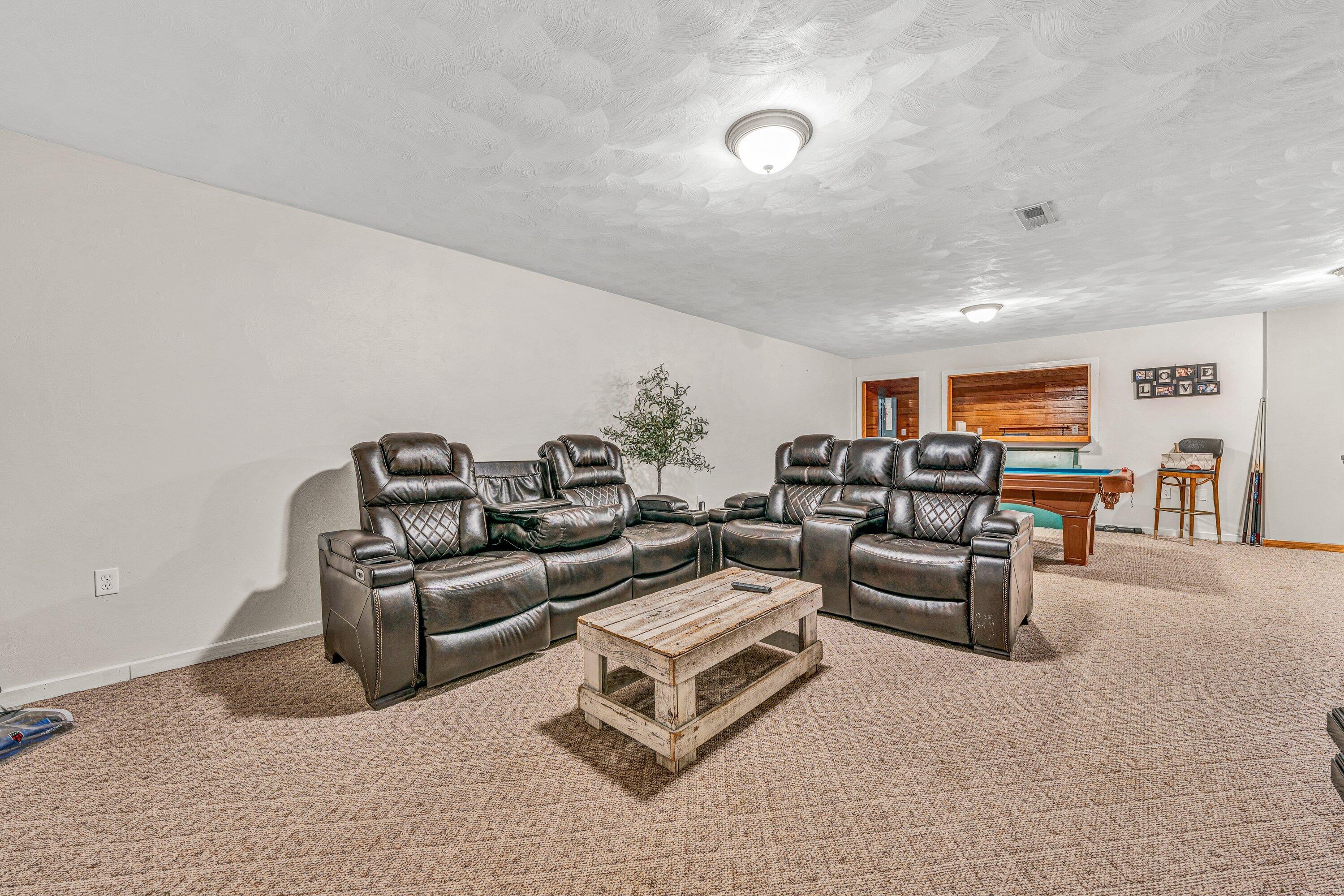 3397 Hales Ford Rd, Moneta, Virginia image 20
