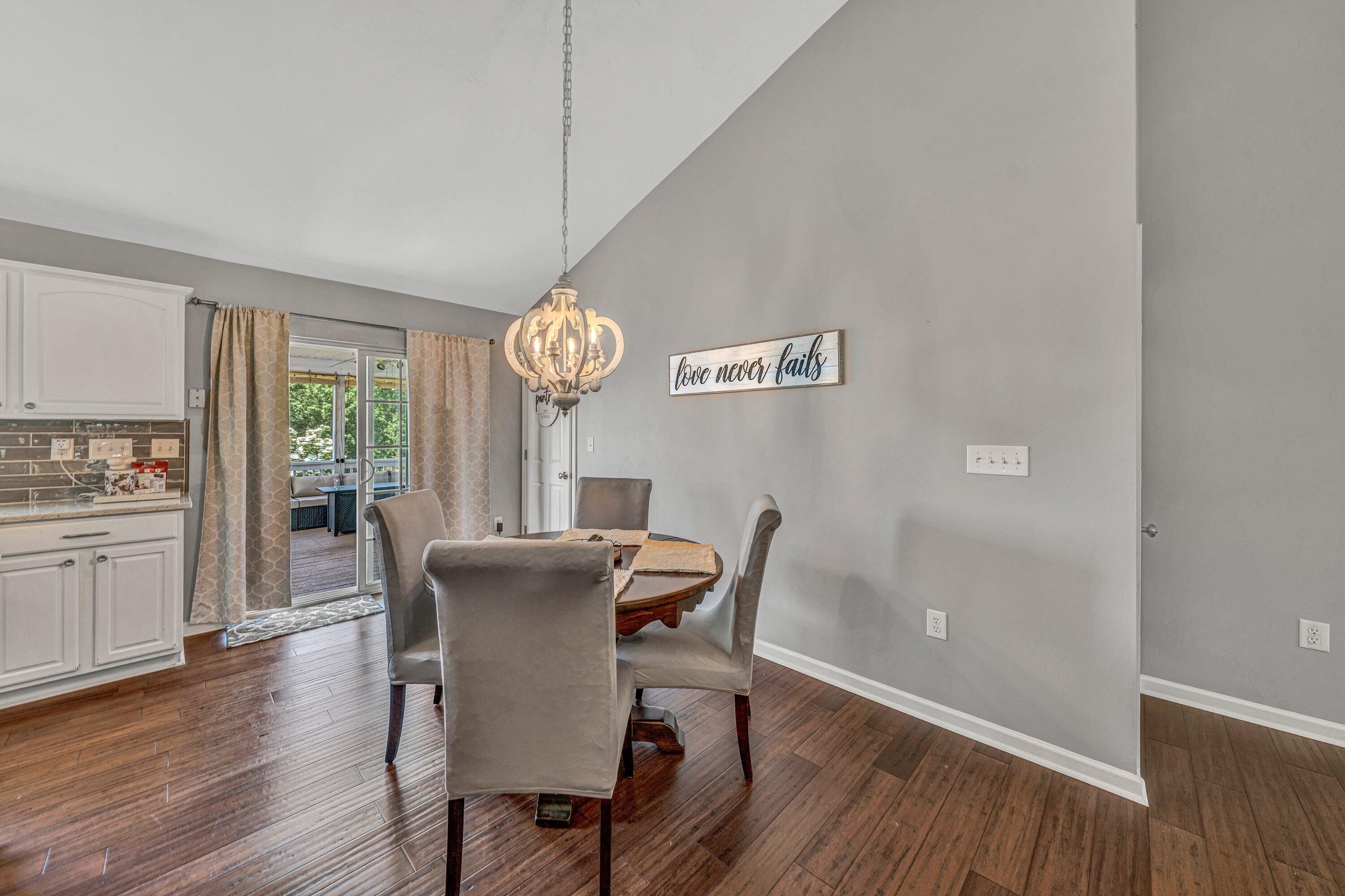 3397 Hales Ford Rd, Moneta, Virginia image 12