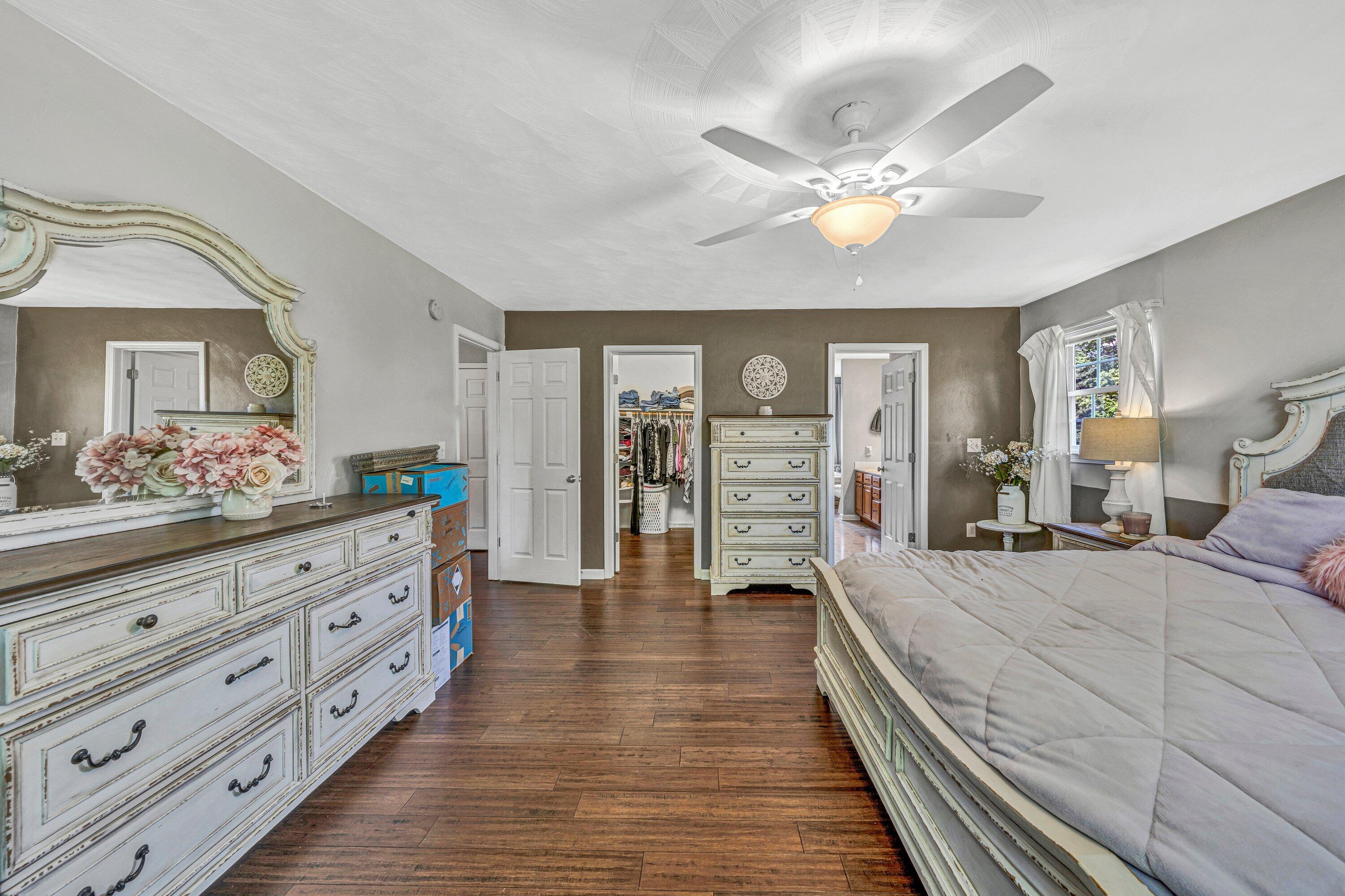3397 Hales Ford Rd, Moneta, Virginia image 14