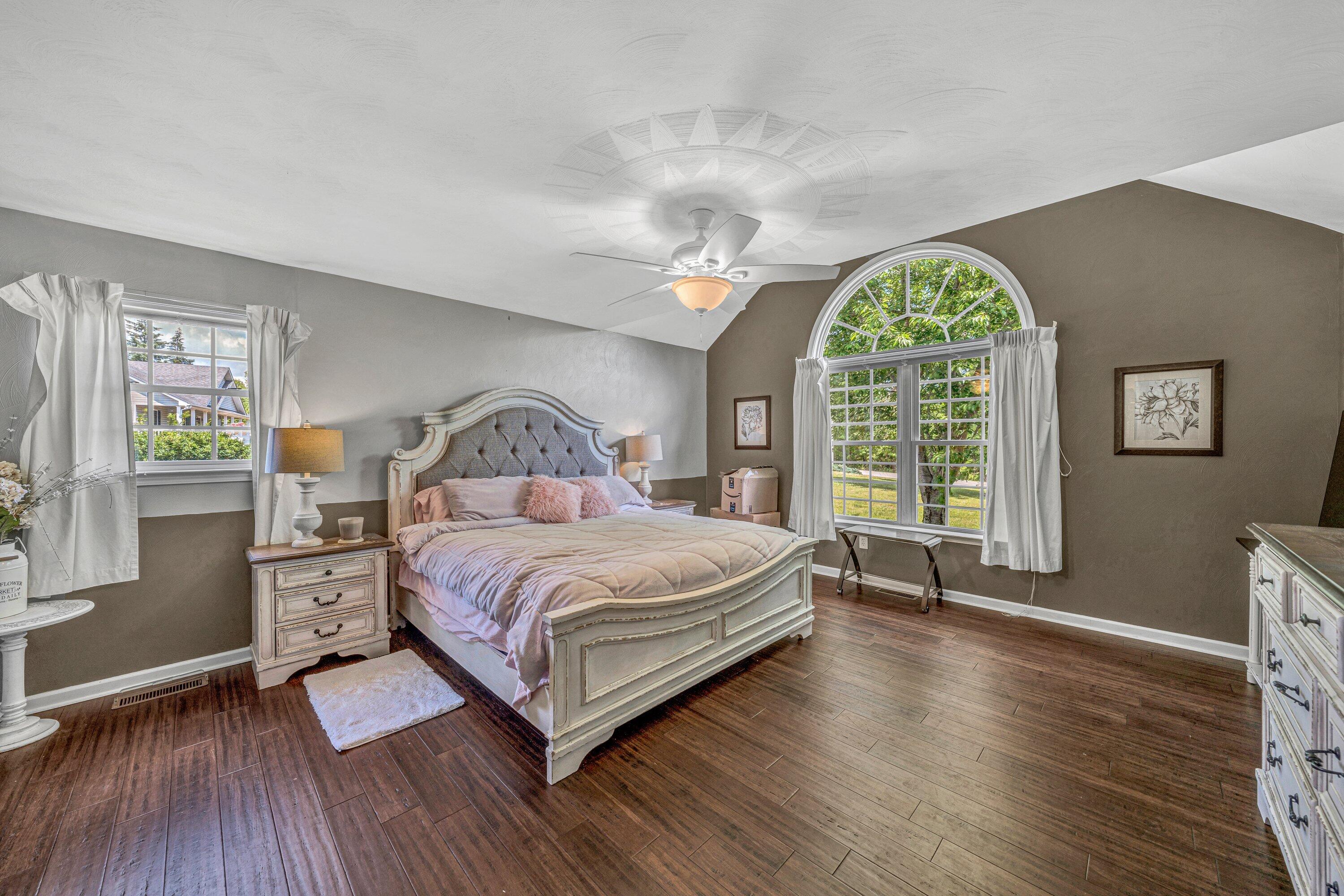 3397 Hales Ford Rd, Moneta, Virginia image 13