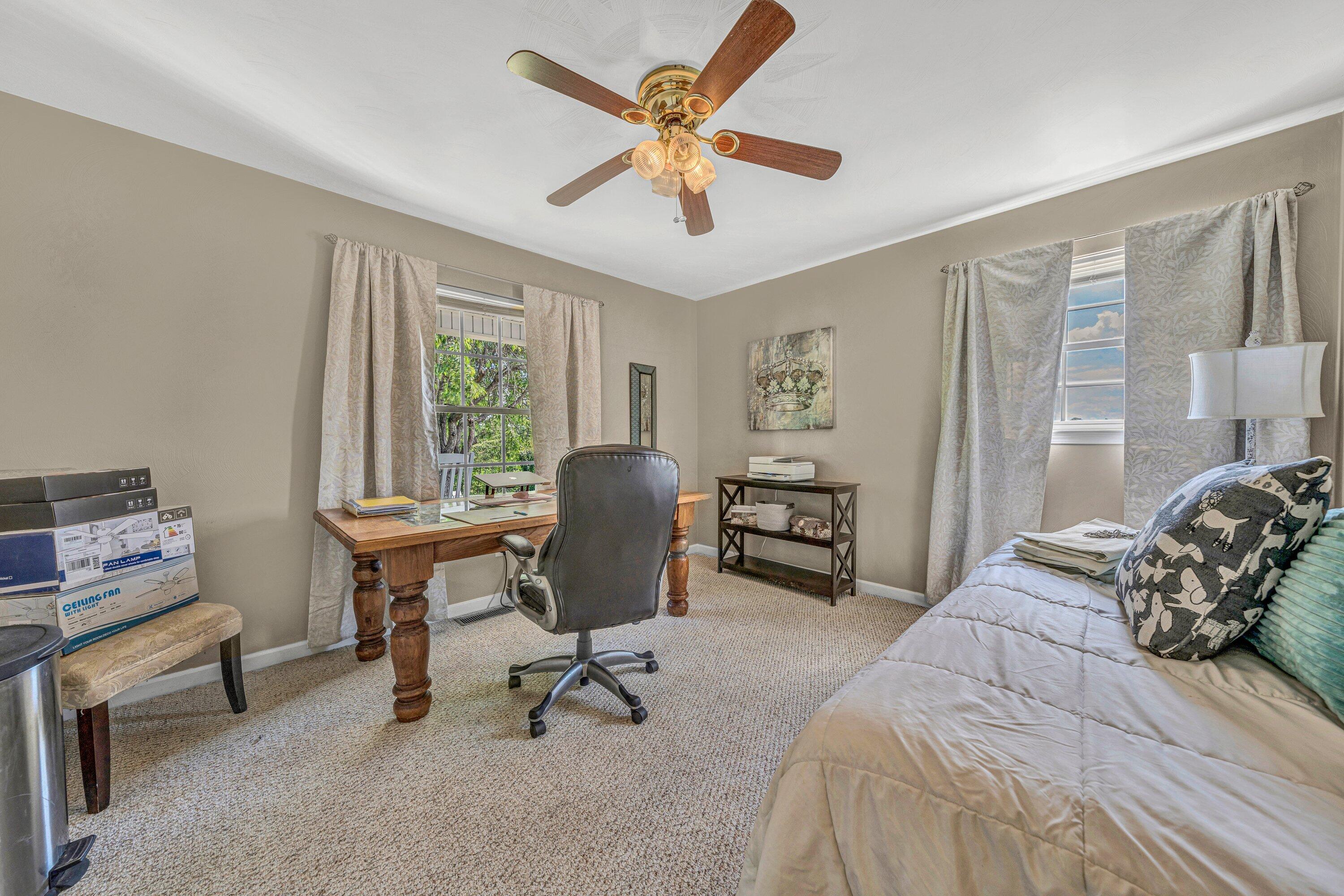 3397 Hales Ford Rd, Moneta, Virginia image 17