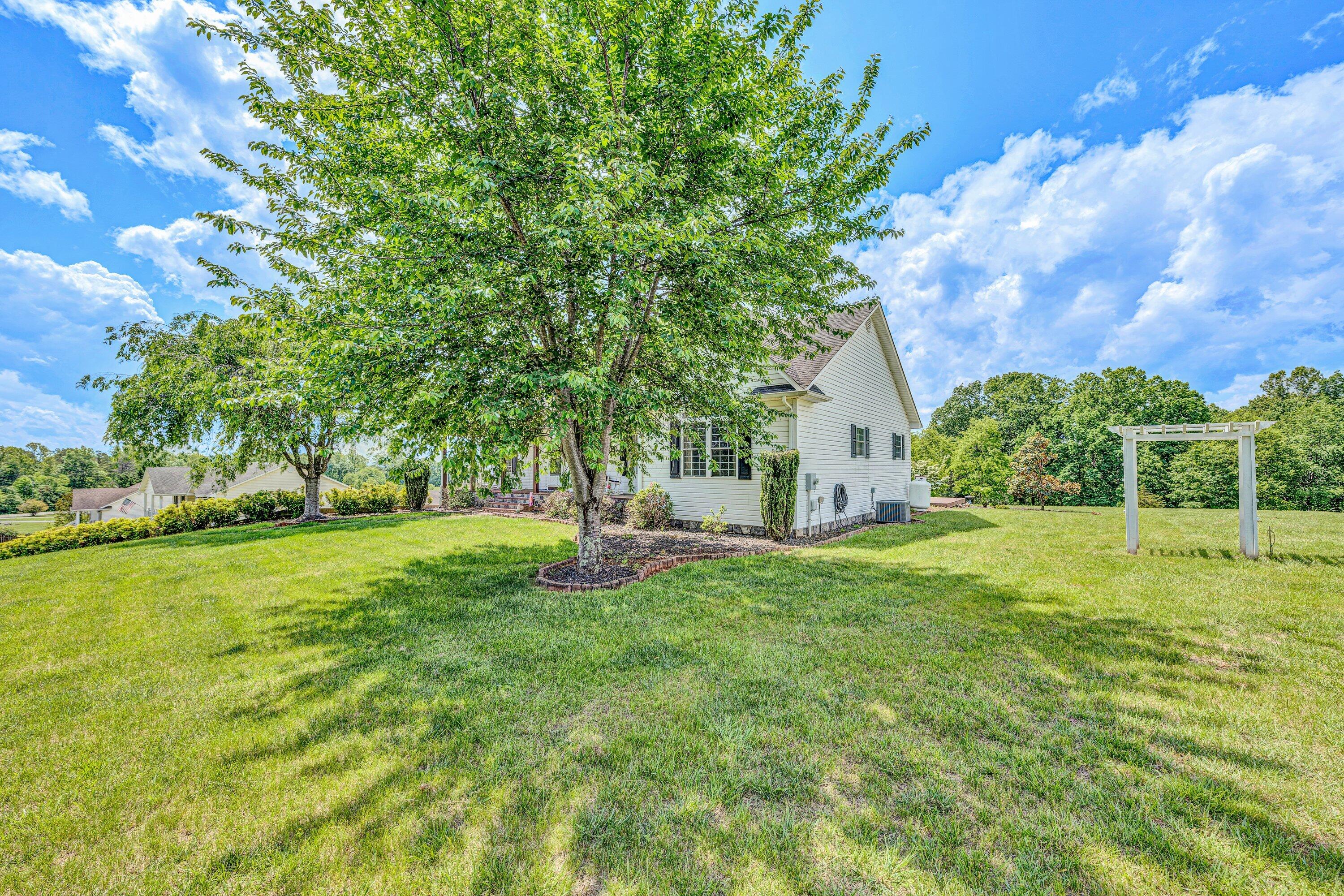 3397 Hales Ford Rd, Moneta, Virginia image 34