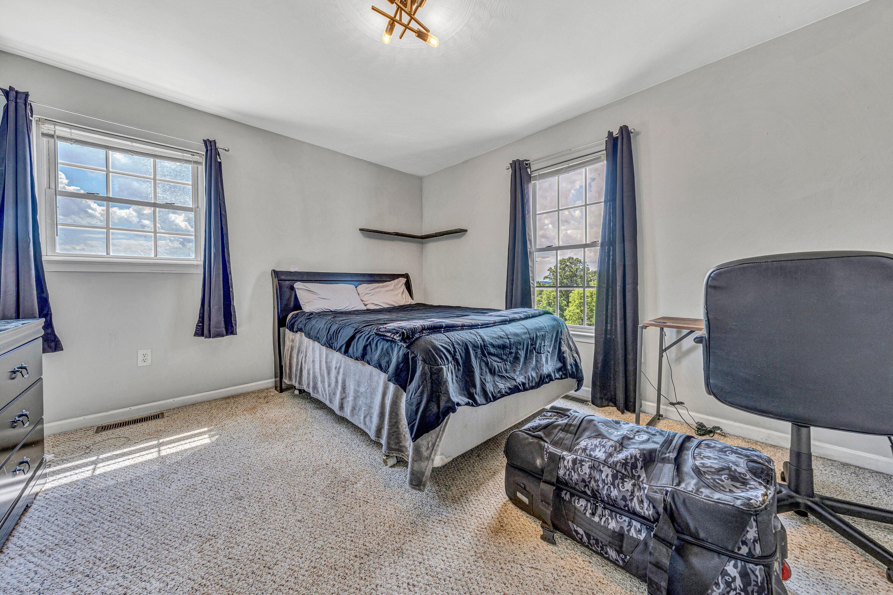 3397 Hales Ford Rd, Moneta, Virginia image 18
