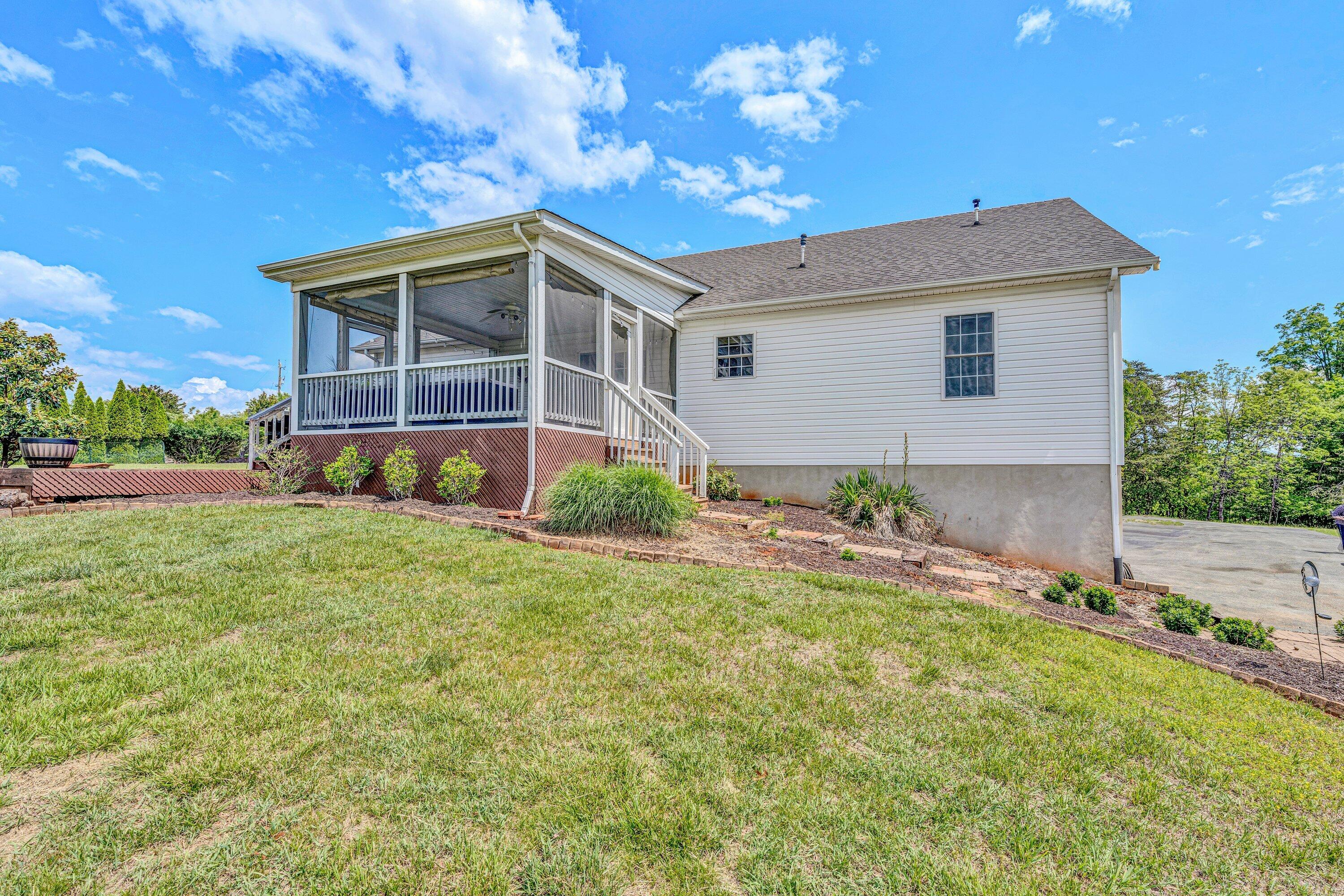 3397 Hales Ford Rd, Moneta, Virginia image 27