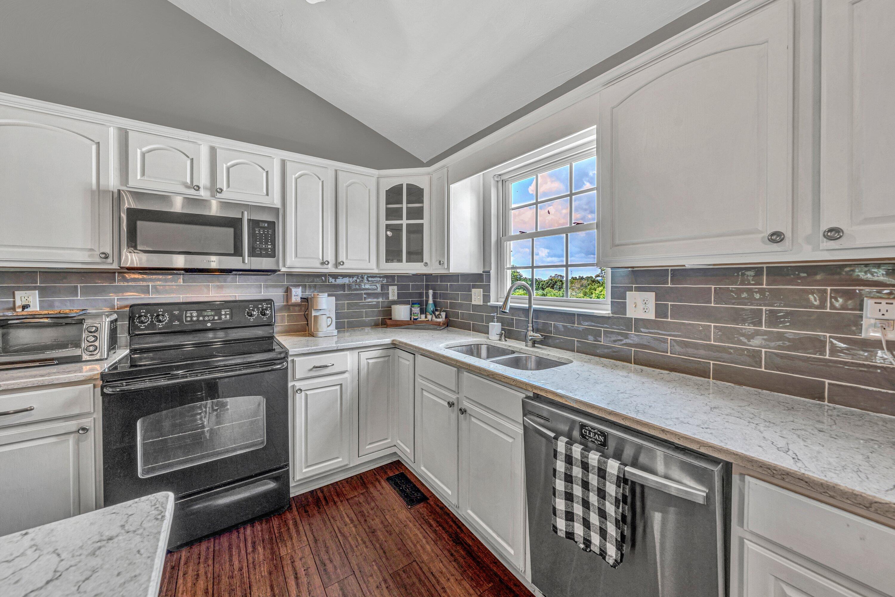 3397 Hales Ford Rd, Moneta, Virginia image 11