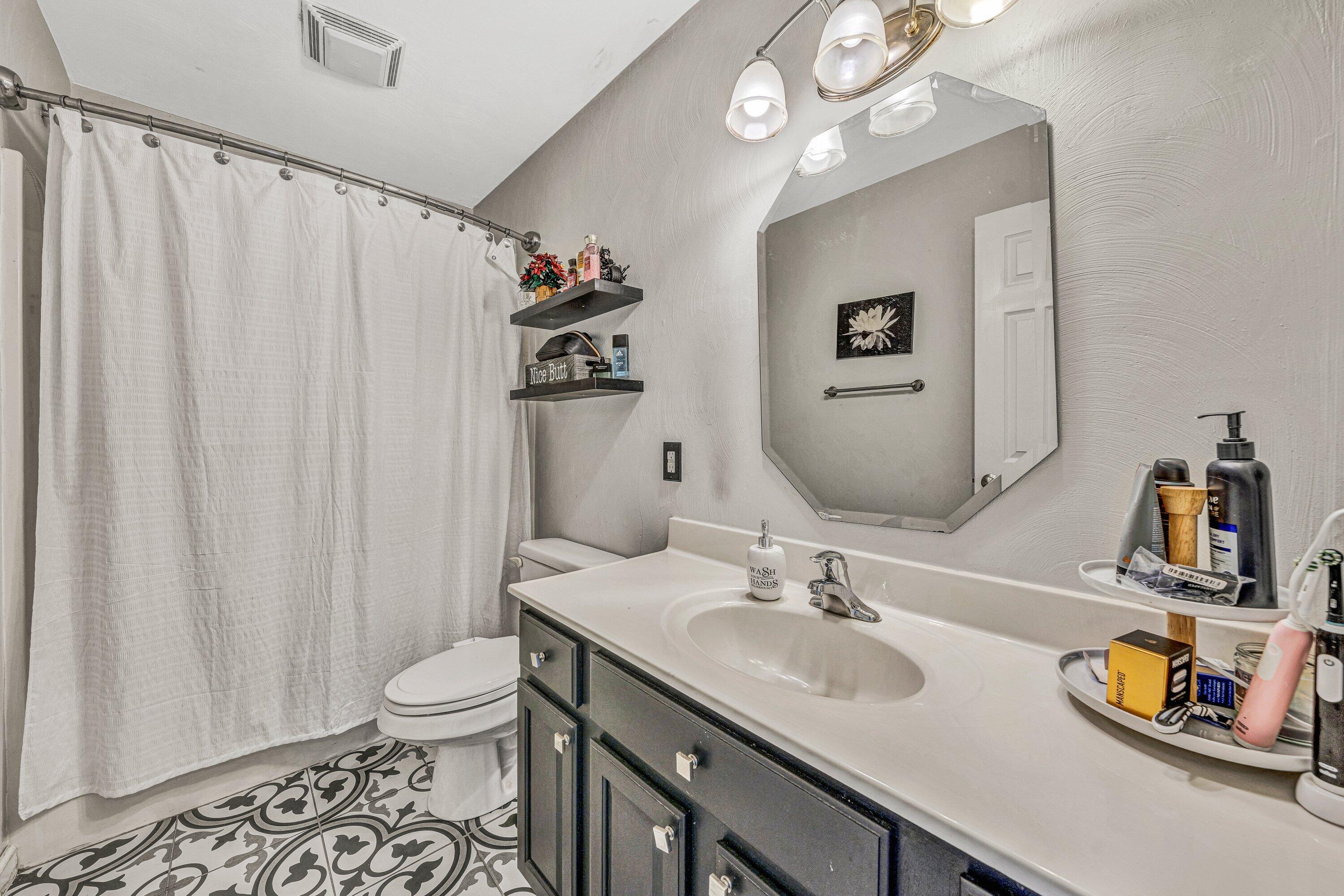 3397 Hales Ford Rd, Moneta, Virginia image 19