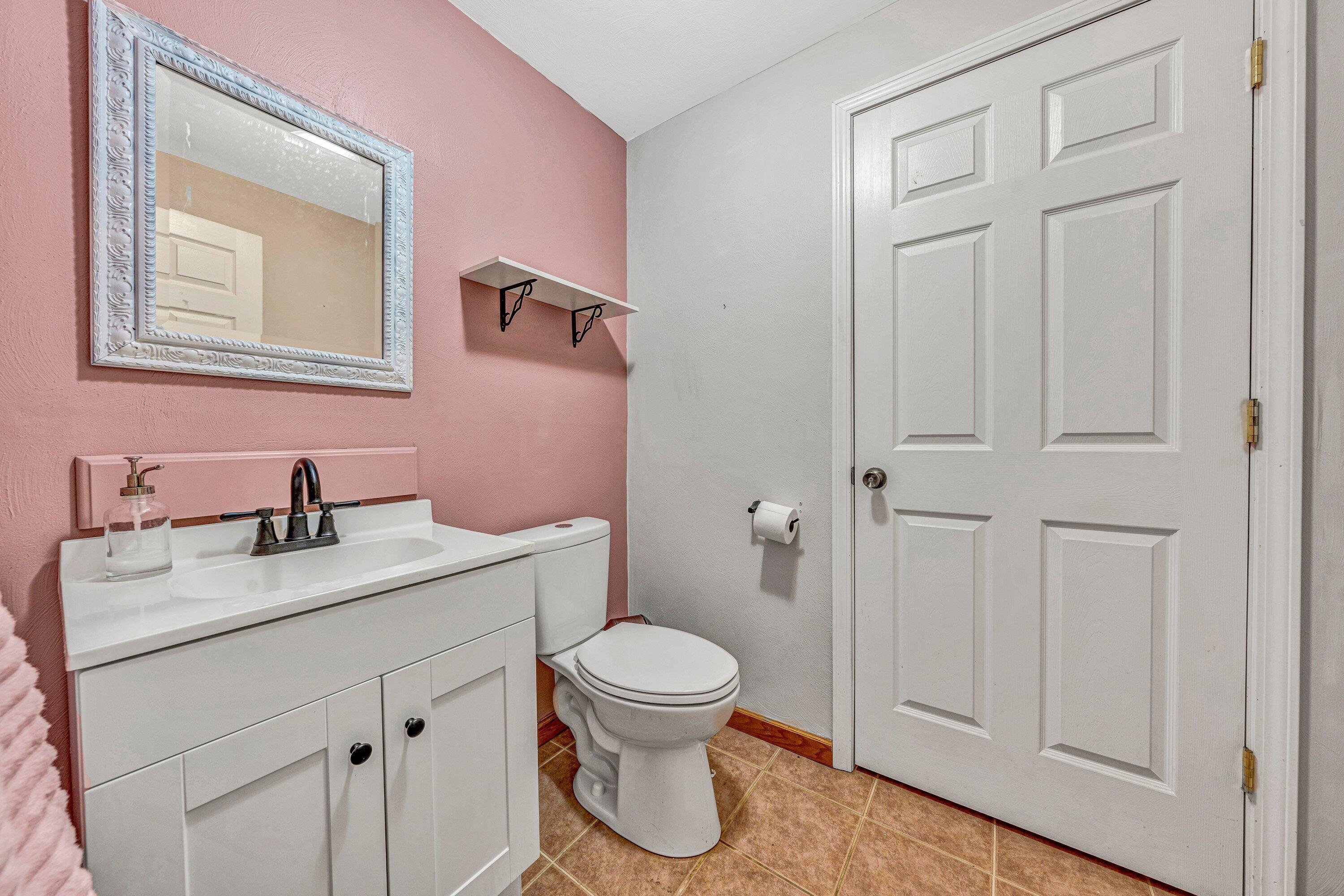 3397 Hales Ford Rd, Moneta, Virginia image 23