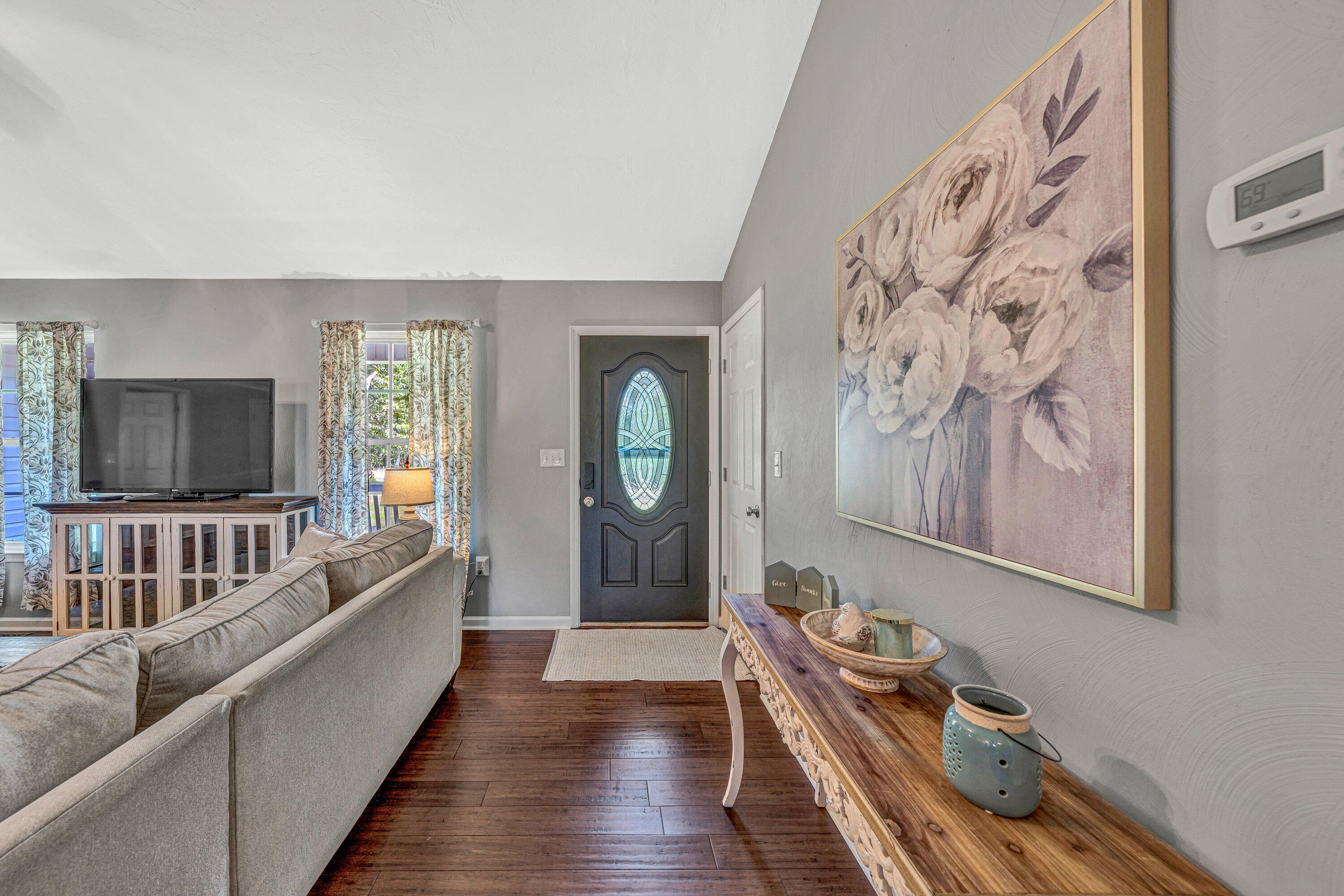 3397 Hales Ford Rd, Moneta, Virginia image 5