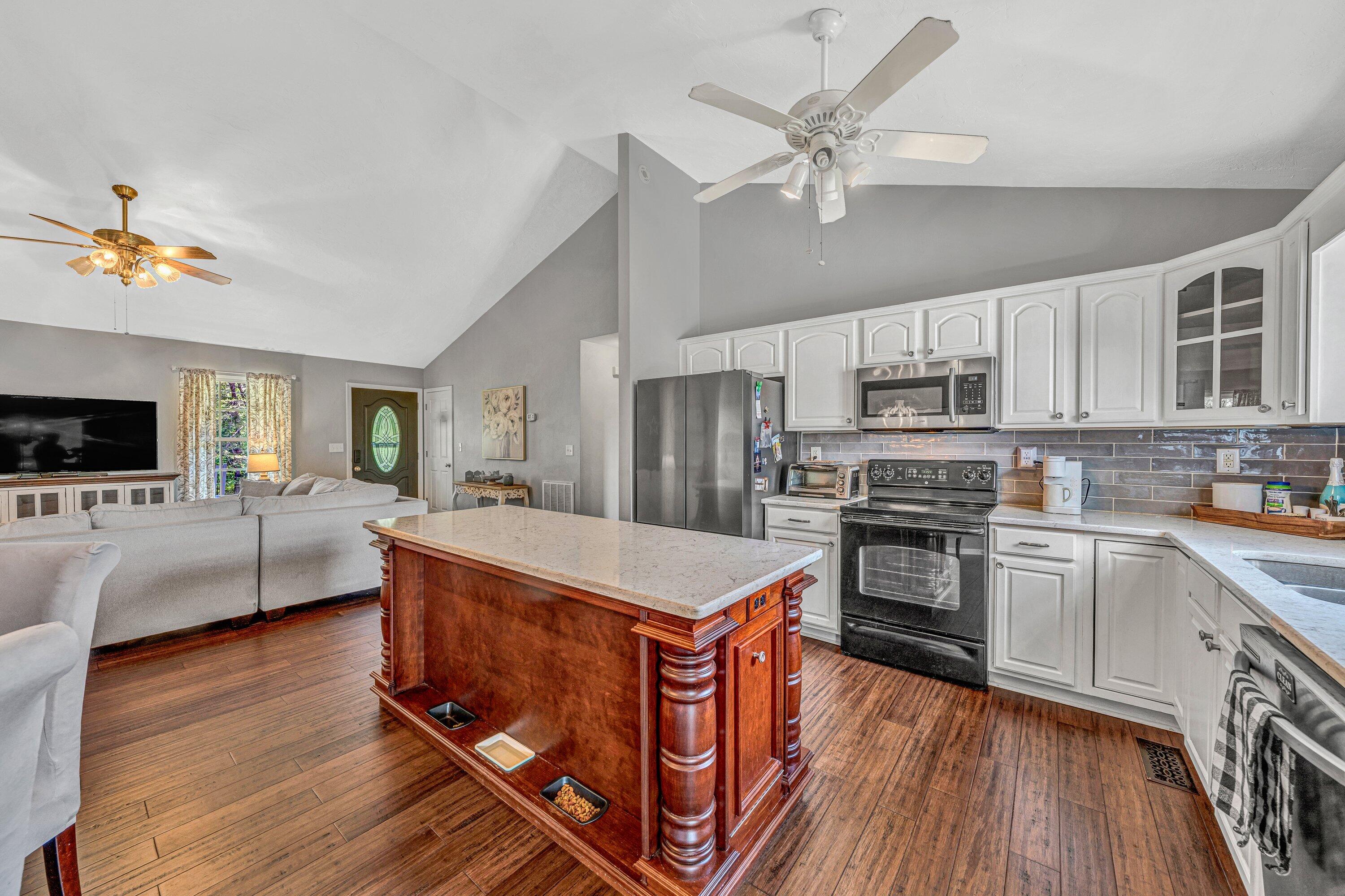 3397 Hales Ford Rd, Moneta, Virginia image 10