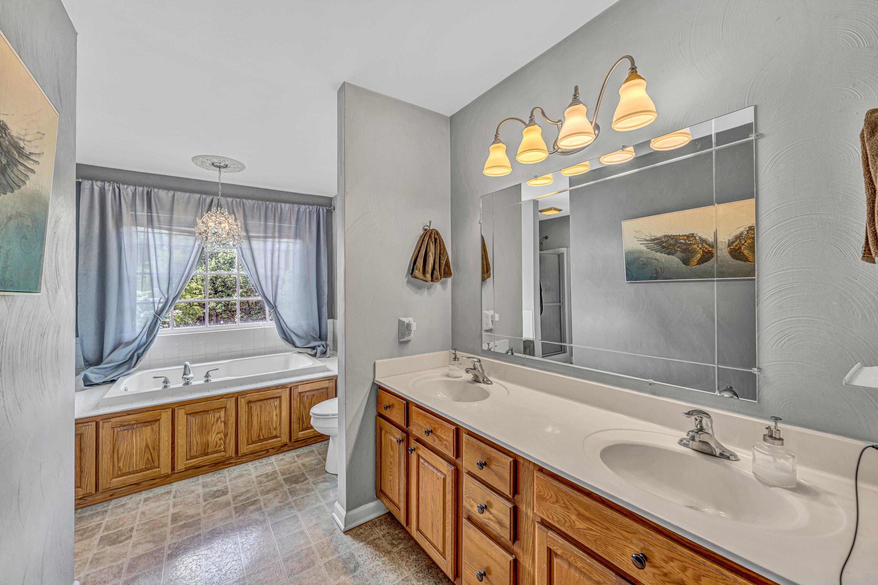 3397 Hales Ford Rd, Moneta, Virginia image 15