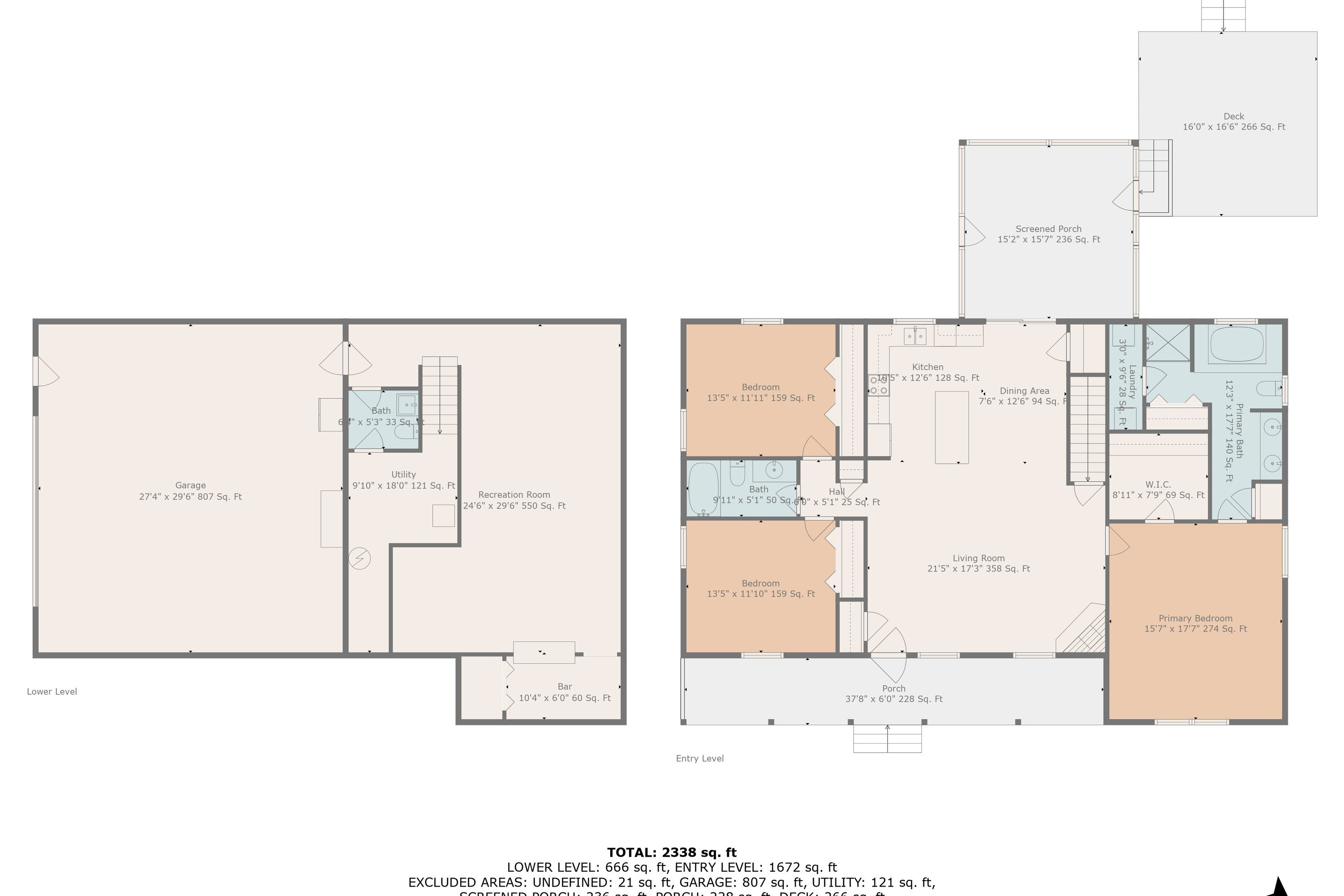 3397 Hales Ford Rd, Moneta, Virginia image 39