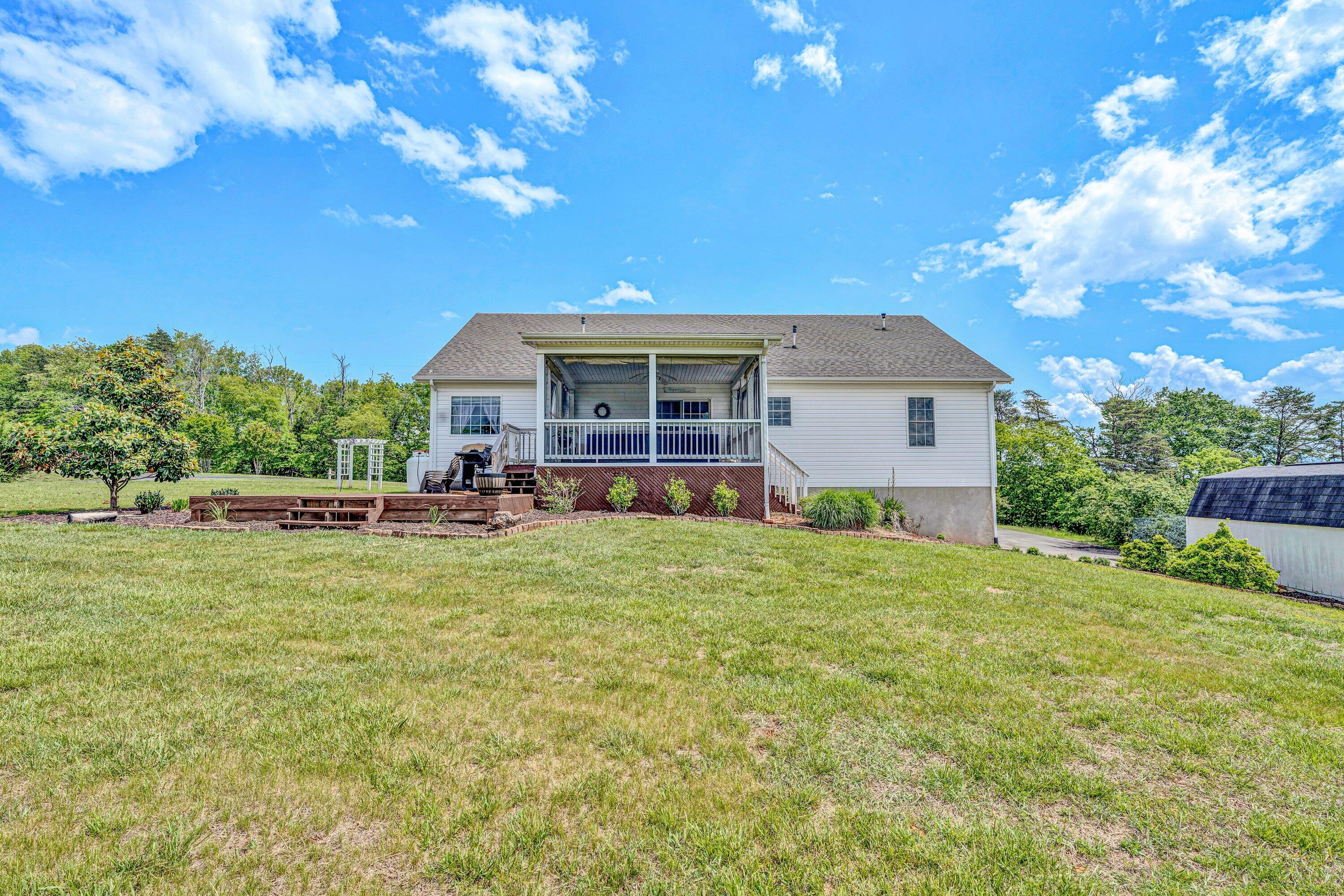 3397 Hales Ford Rd, Moneta, Virginia image 30