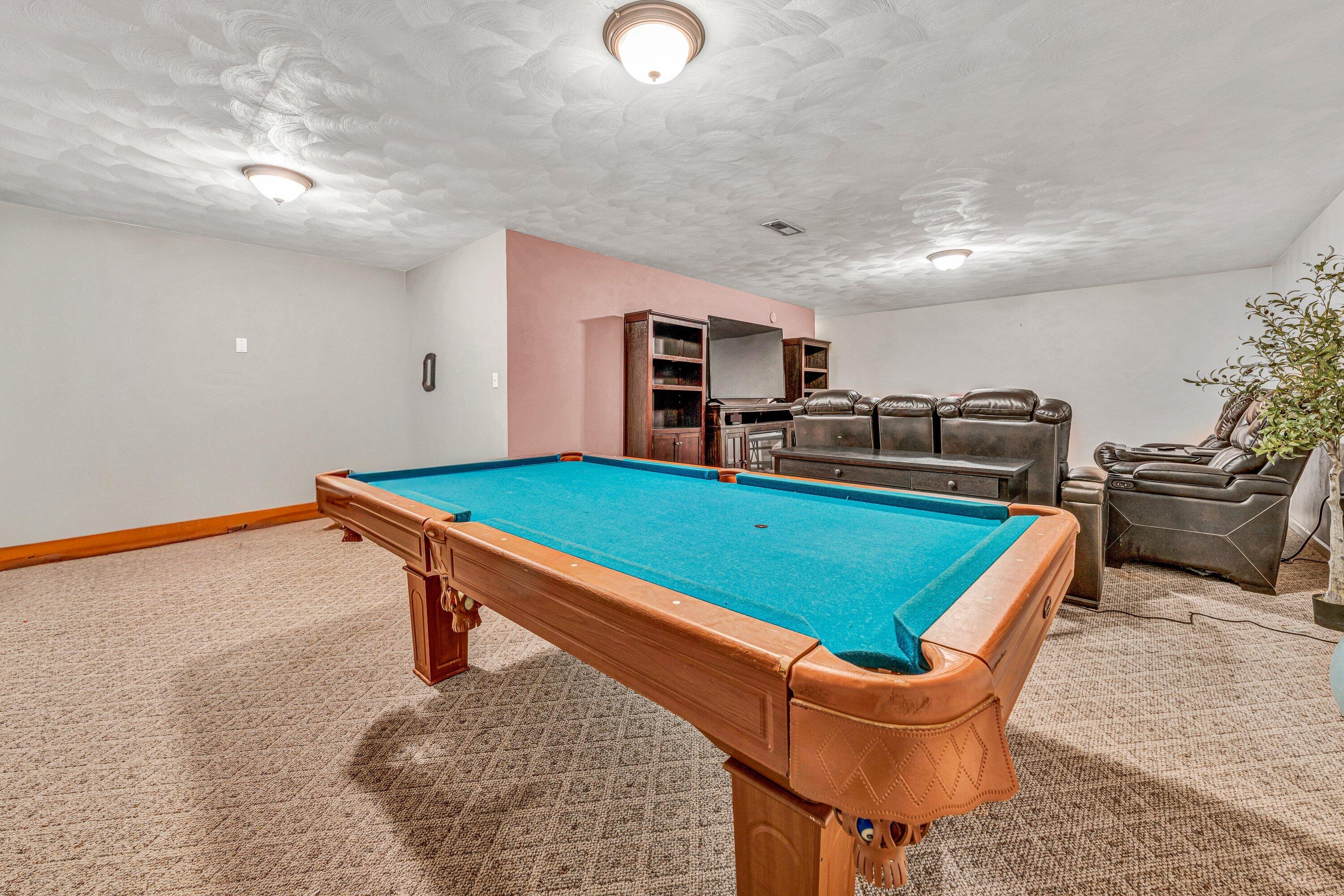 3397 Hales Ford Rd, Moneta, Virginia image 21