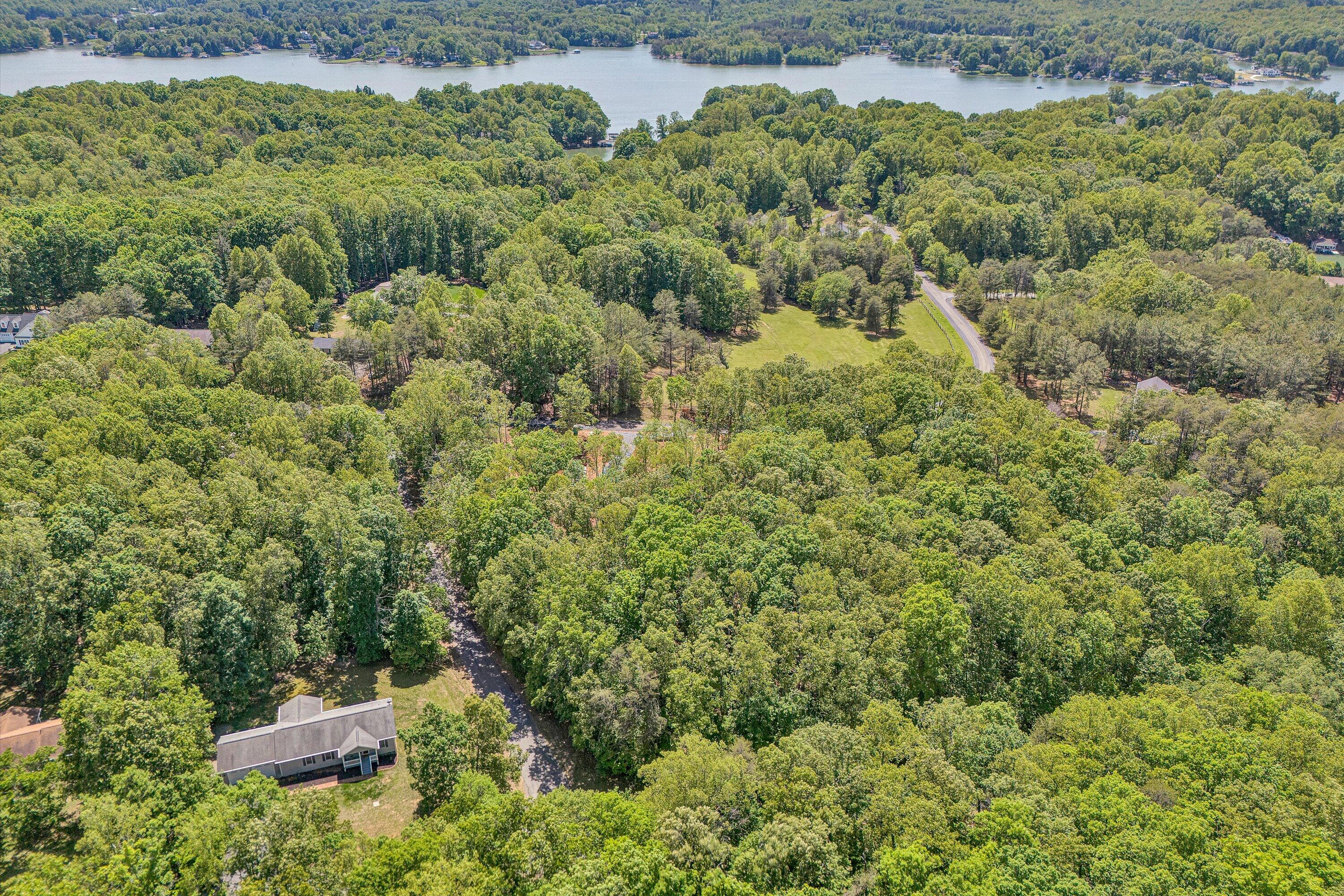 Lot 27 Oak Hollow Rd, Moneta, Virginia image 6