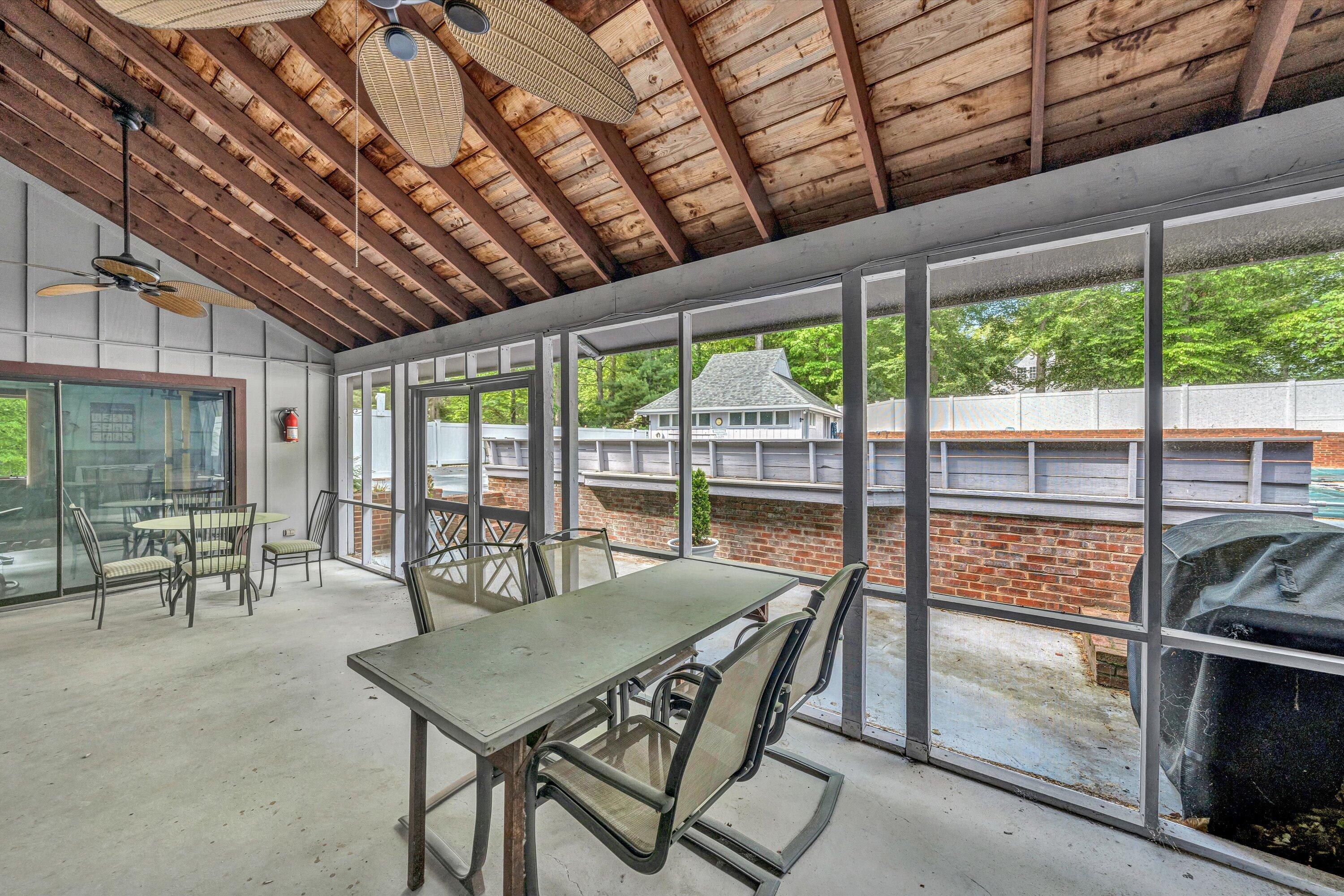 Lot 27 Oak Hollow Rd, Moneta, Virginia image 13