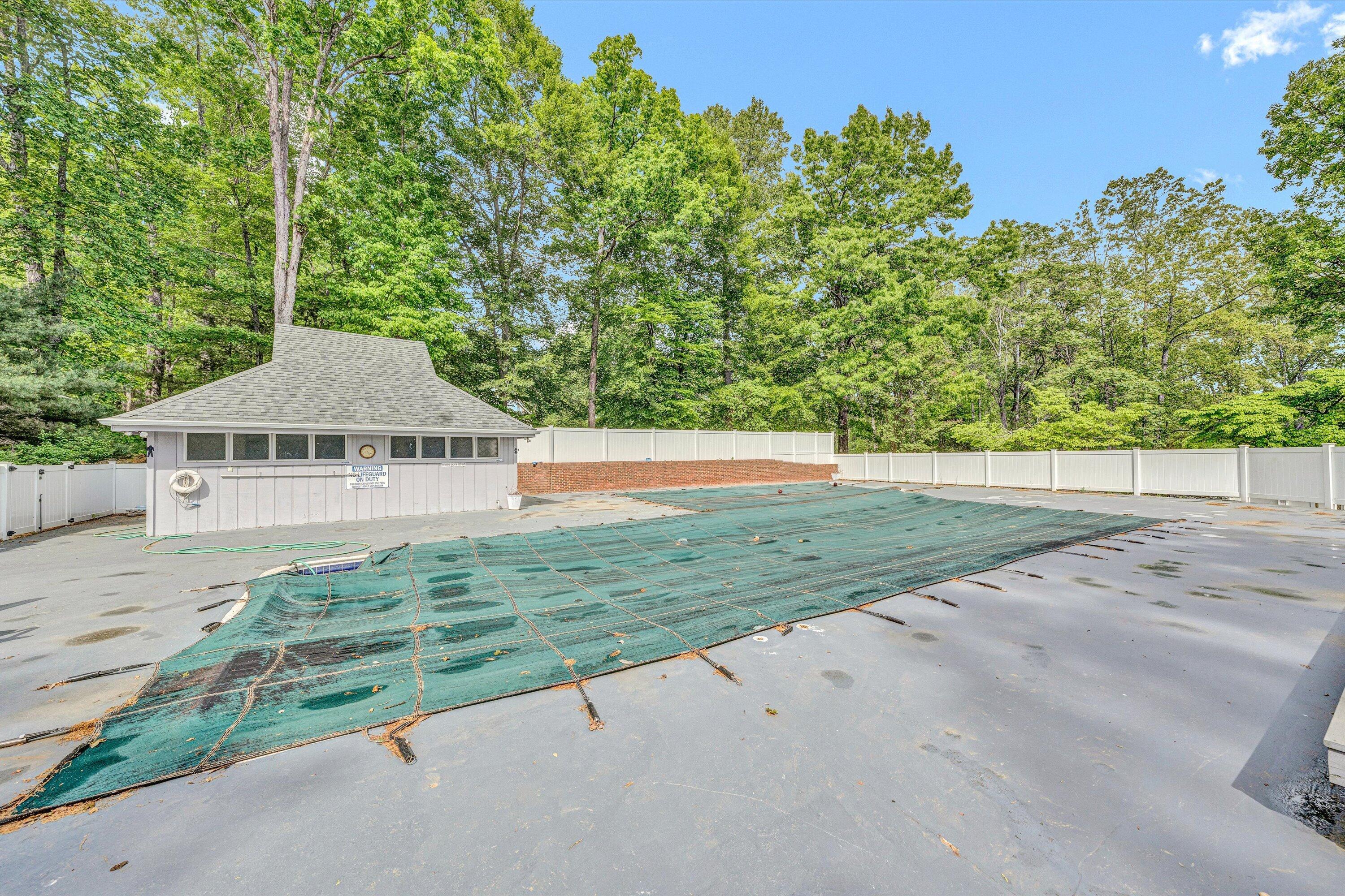 Lot 27 Oak Hollow Rd, Moneta, Virginia image 14