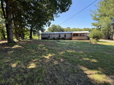 Mobile Home For Sale - 1801 Centerville Rd<br/> Bedford, VA 24523