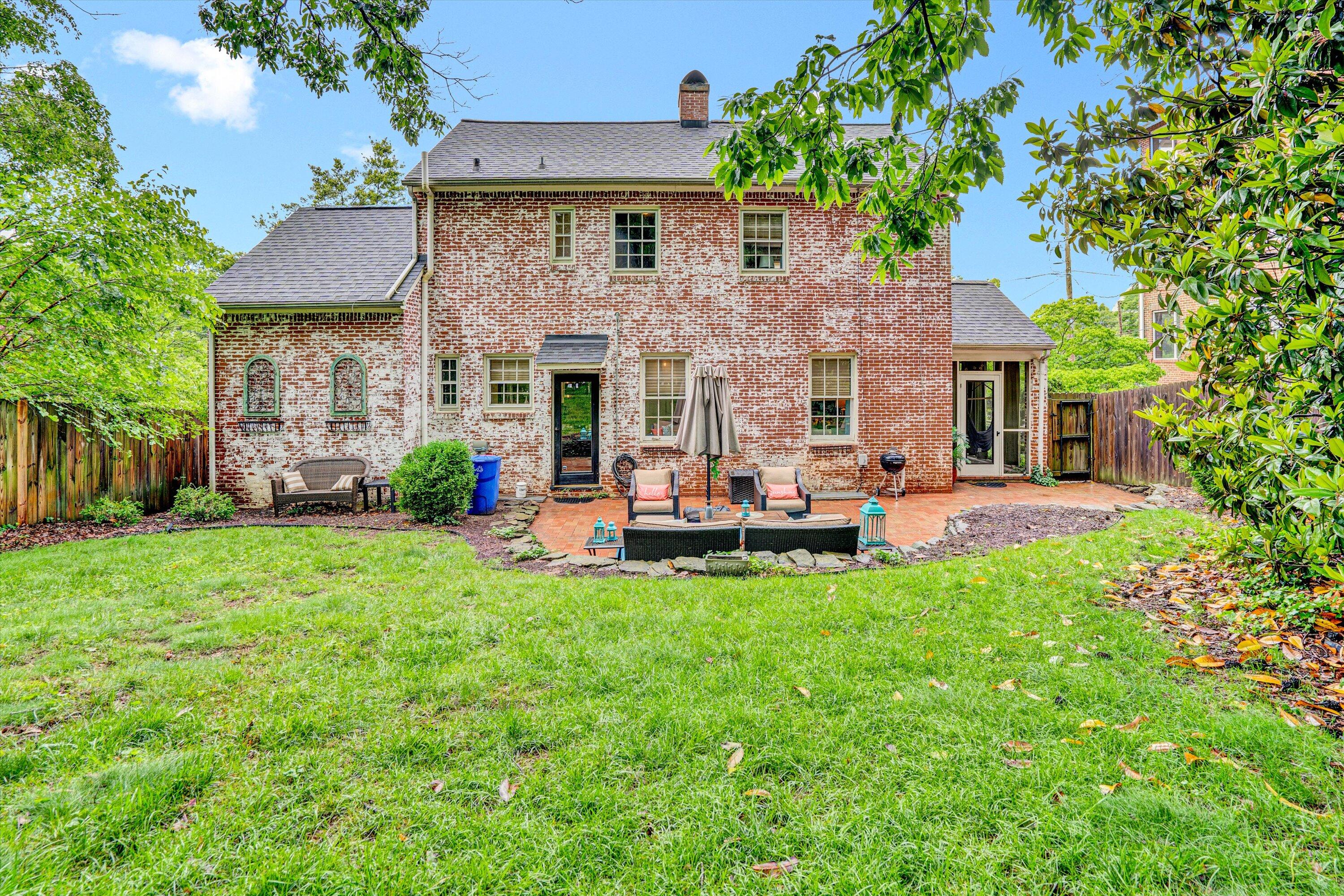 2408 Avenham Ave, Roanoke, Virginia image 42