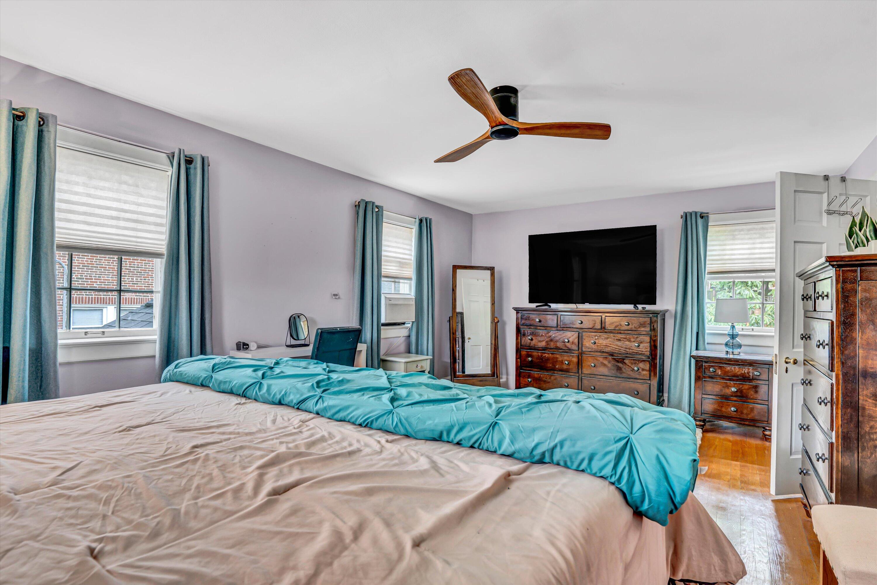 2408 Avenham Ave, Roanoke, Virginia image 20