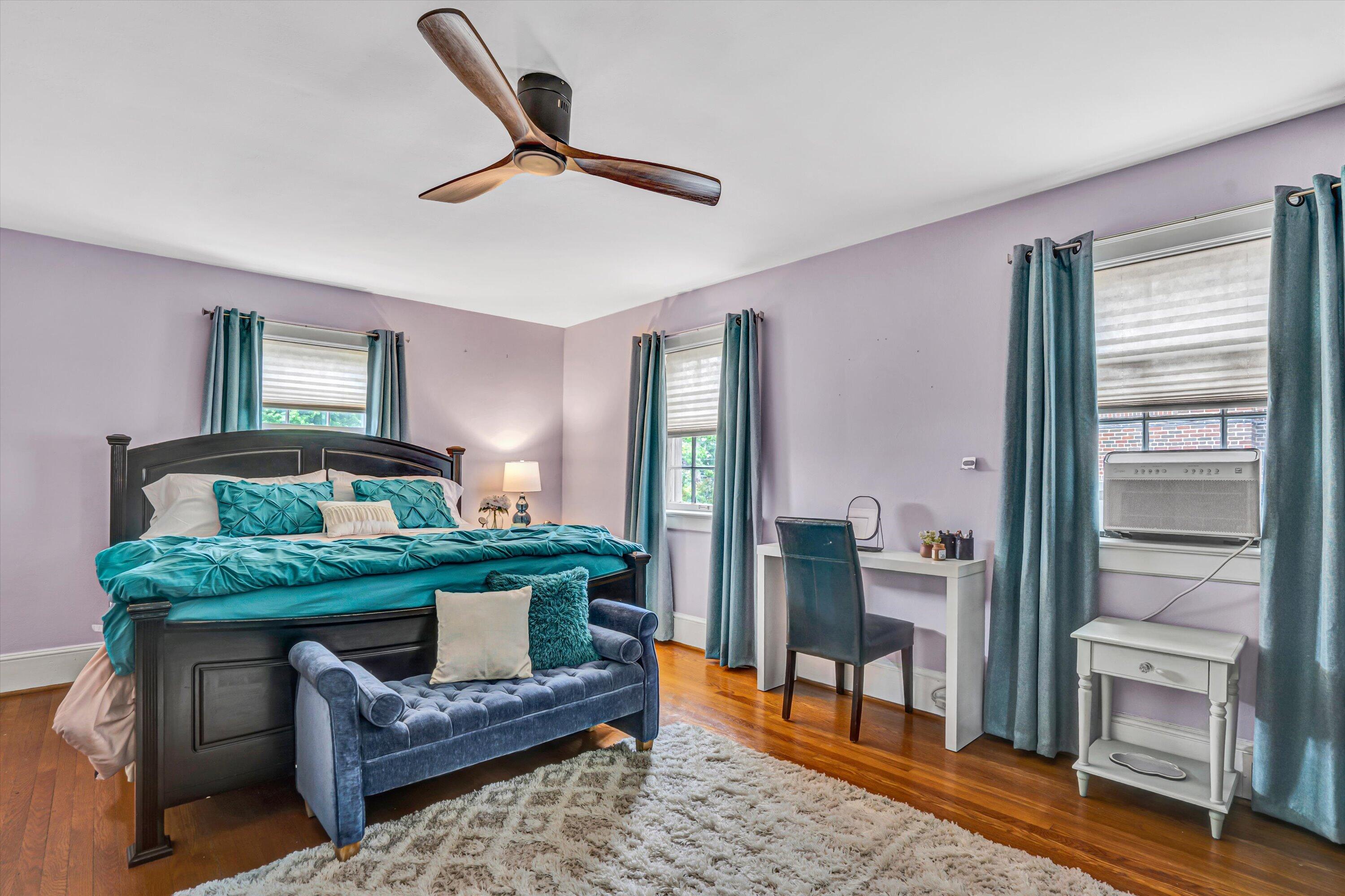 2408 Avenham Ave, Roanoke, Virginia image 18