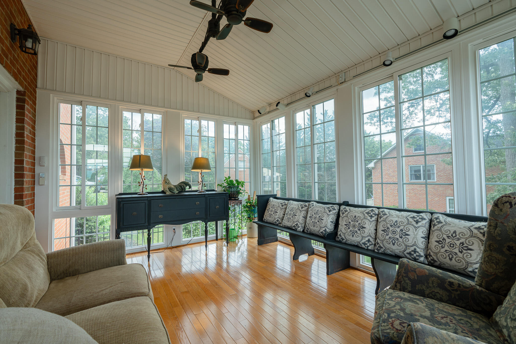 815 Scott Cir, Salem, Virginia image 9
