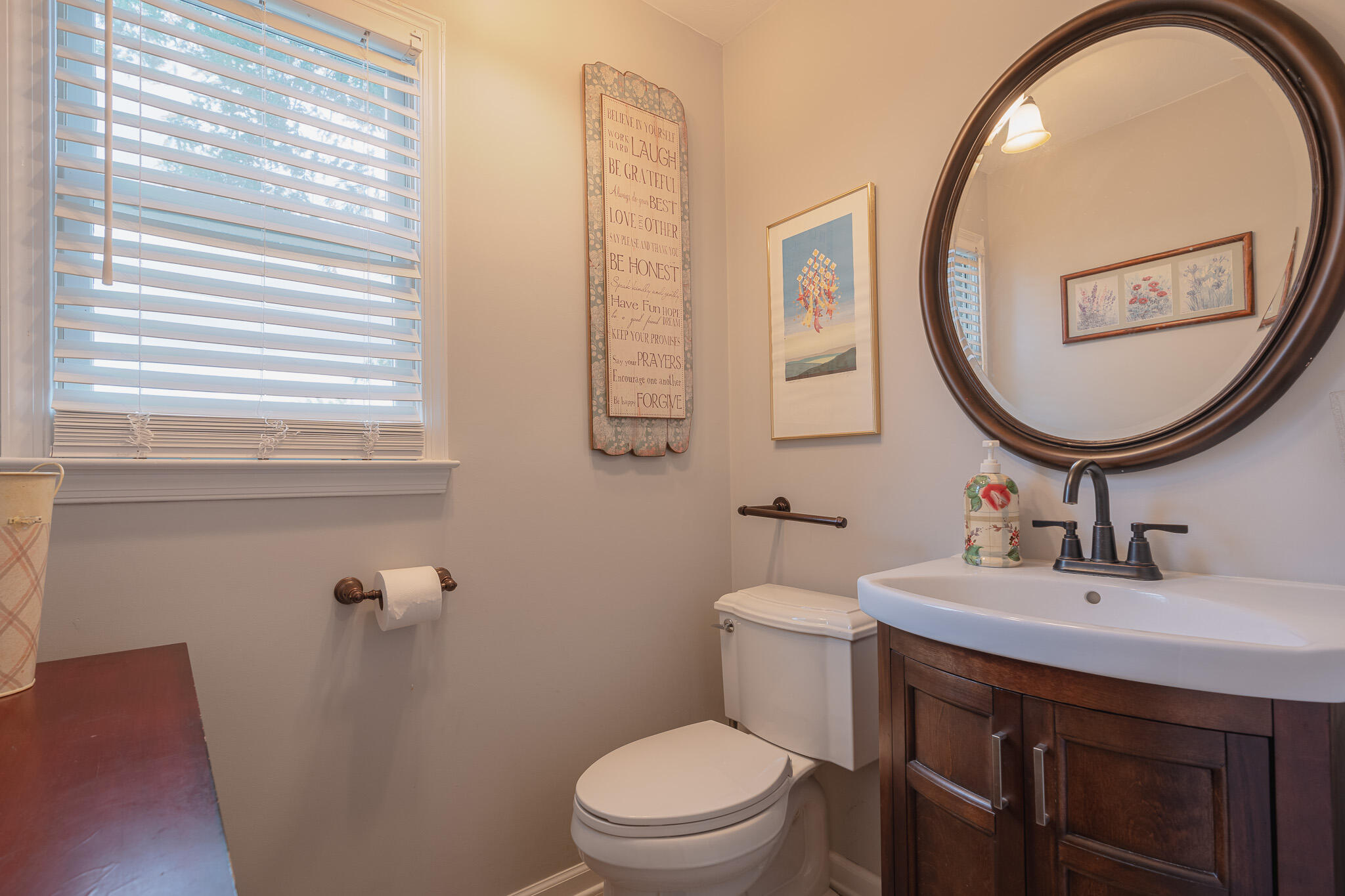 815 Scott Cir, Salem, Virginia image 17