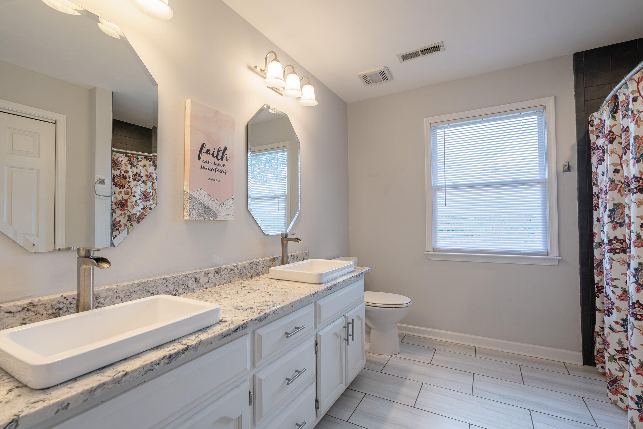 815 Scott Cir, Salem, Virginia image 28
