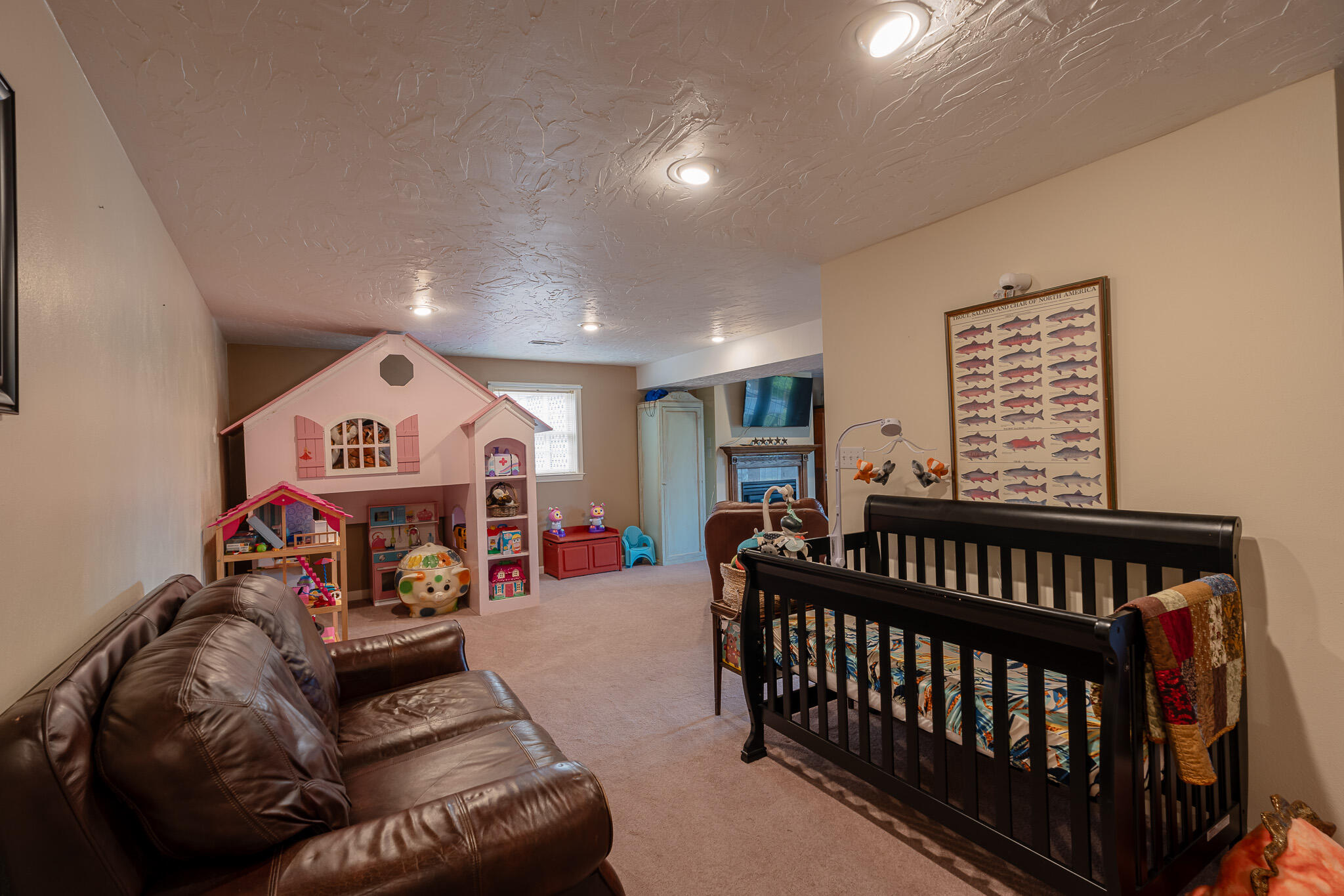 815 Scott Cir, Salem, Virginia image 30