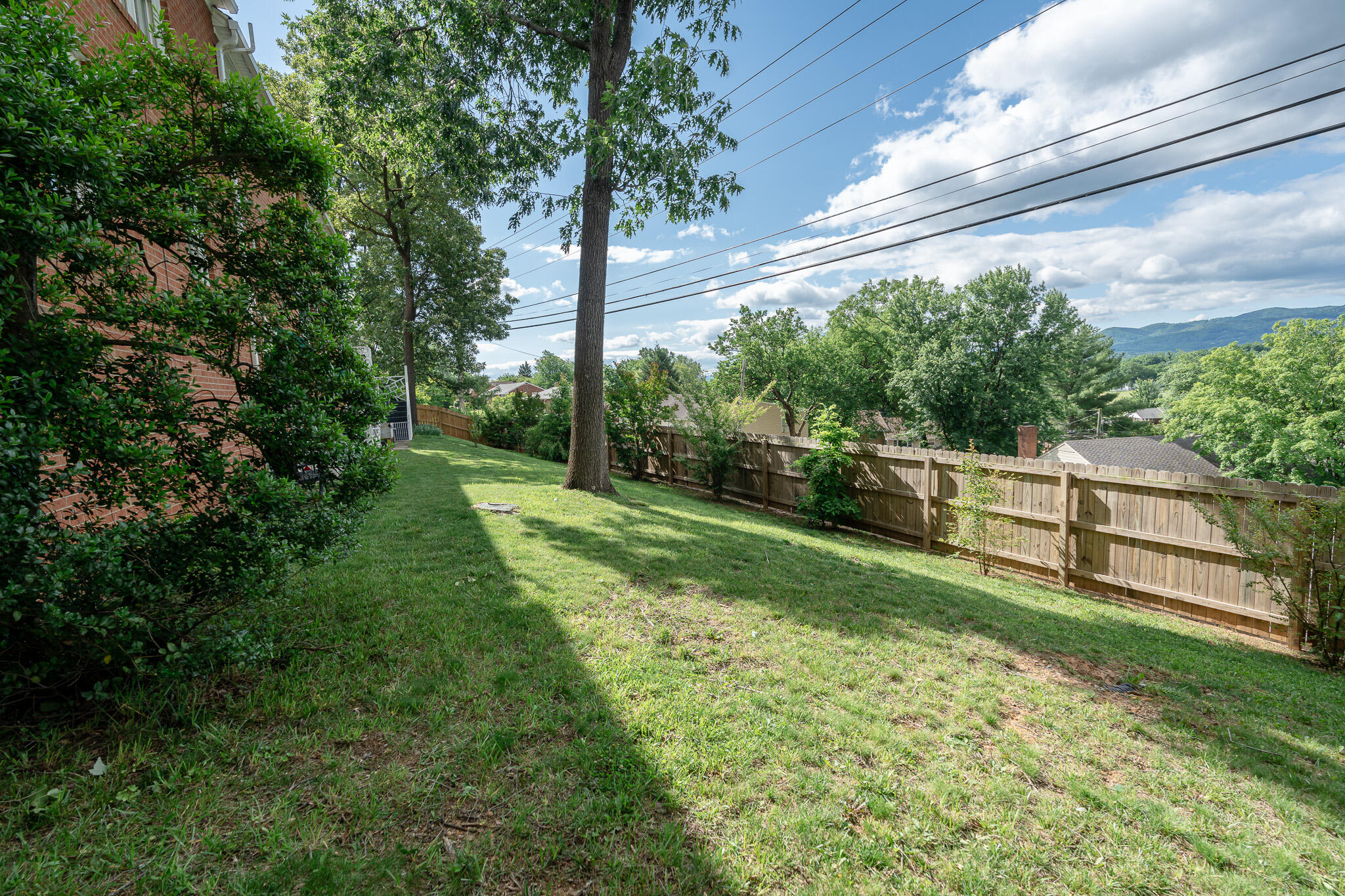 815 Scott Cir, Salem, Virginia image 38