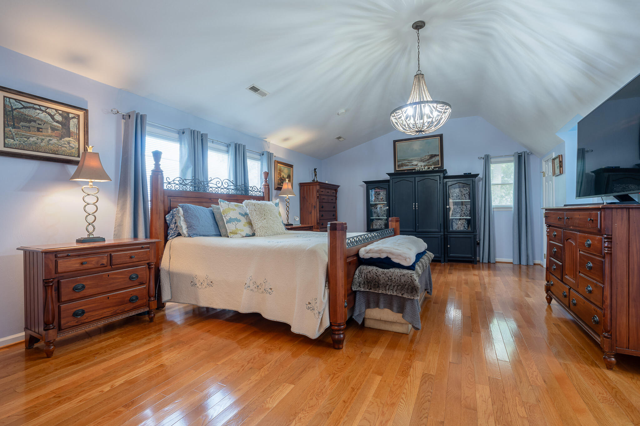 815 Scott Cir, Salem, Virginia image 18