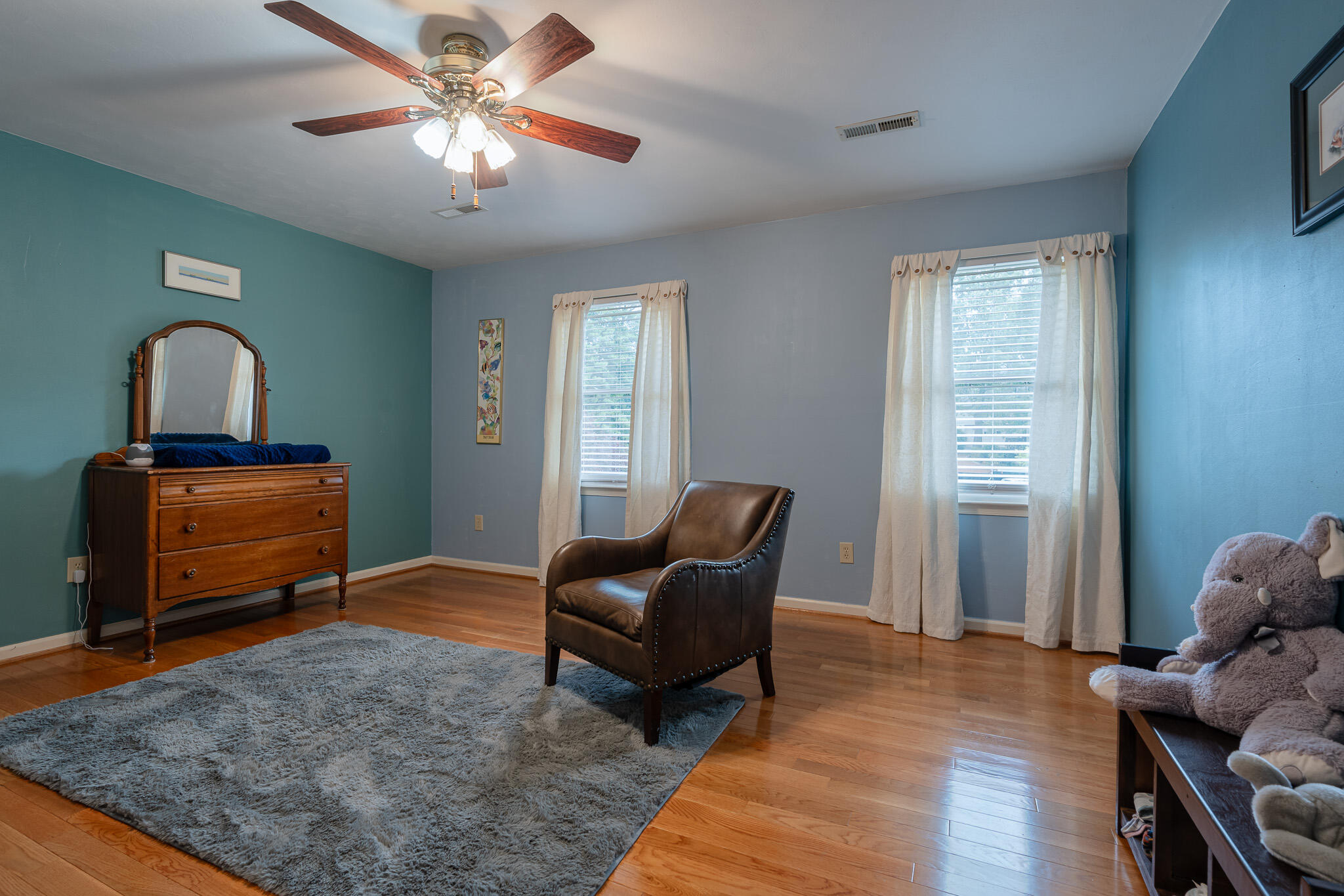 815 Scott Cir, Salem, Virginia image 23