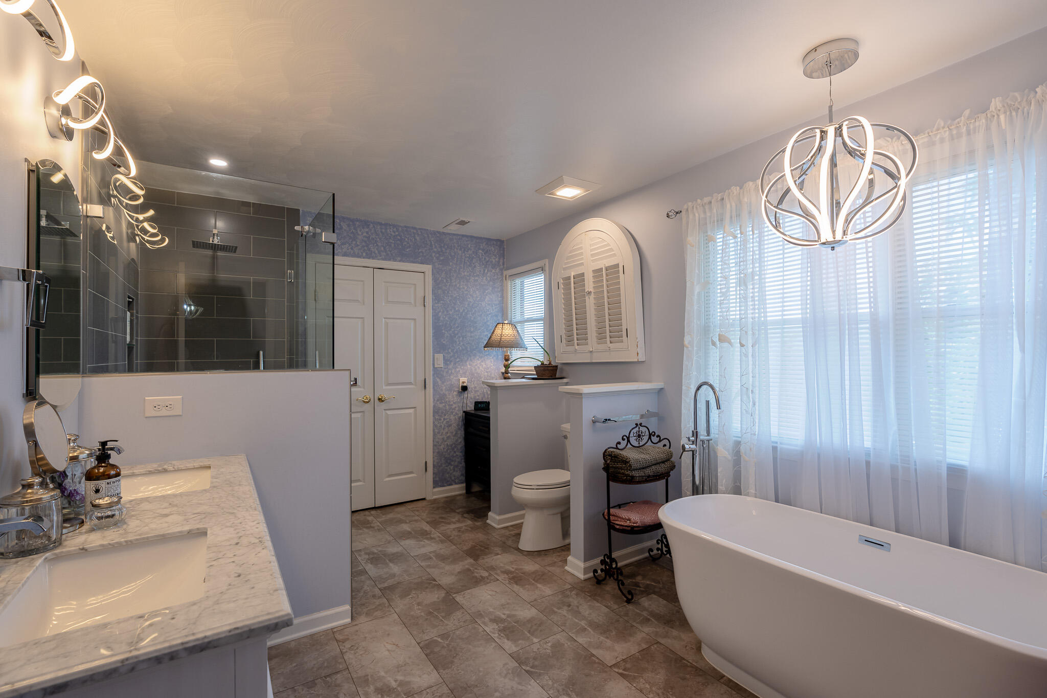 815 Scott Cir, Salem, Virginia image 22