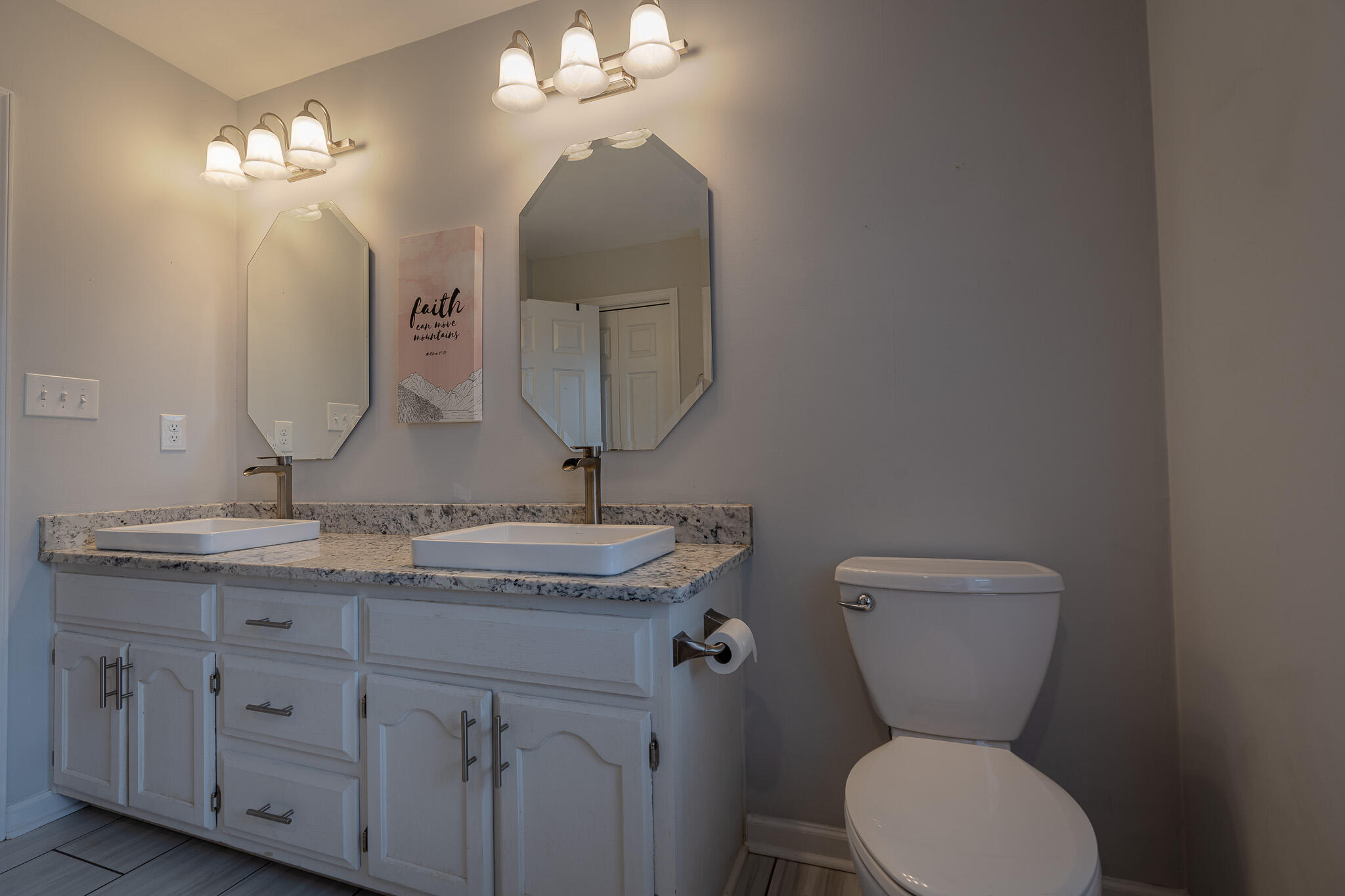 815 Scott Cir, Salem, Virginia image 29