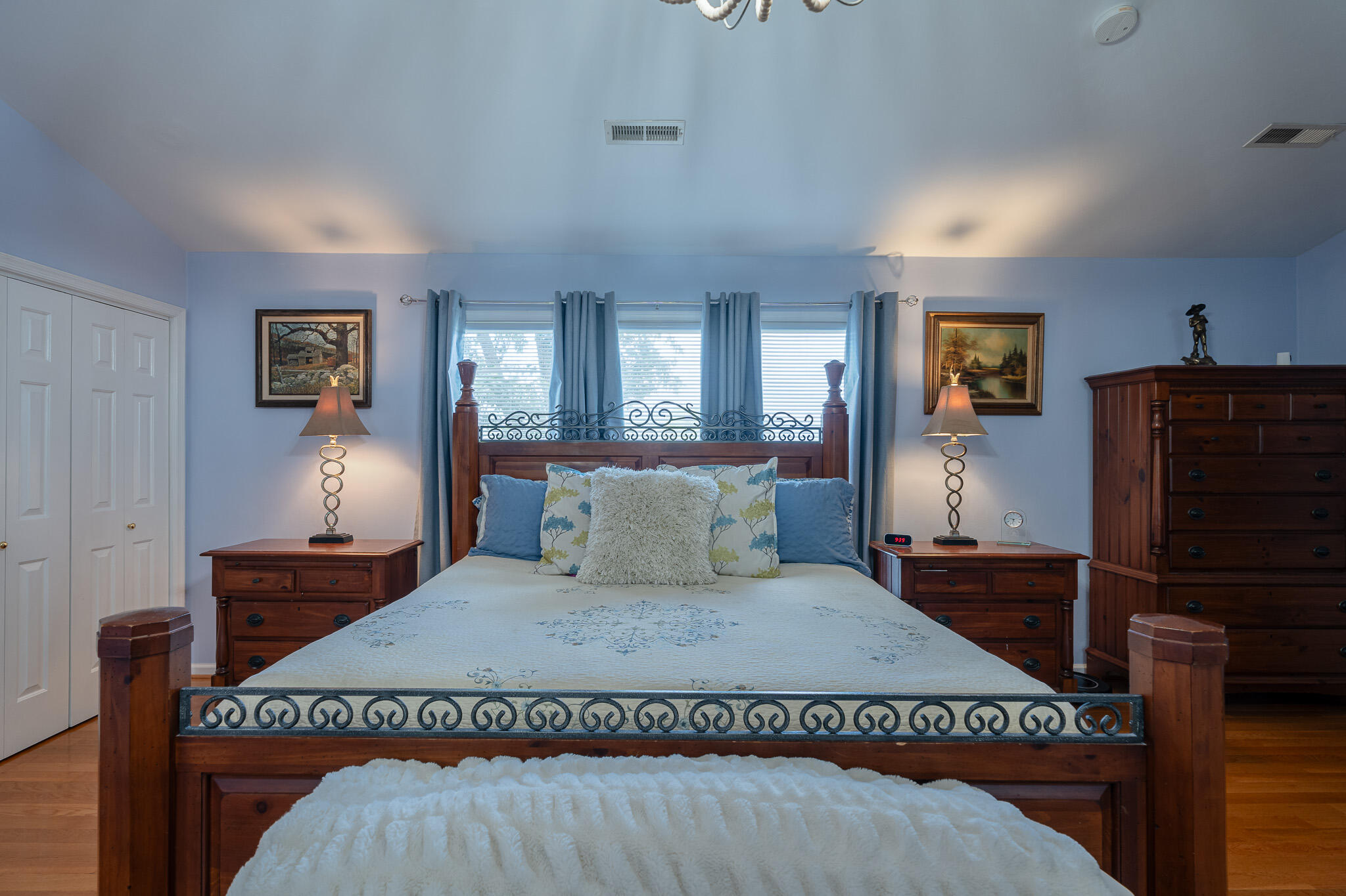 815 Scott Cir, Salem, Virginia image 20